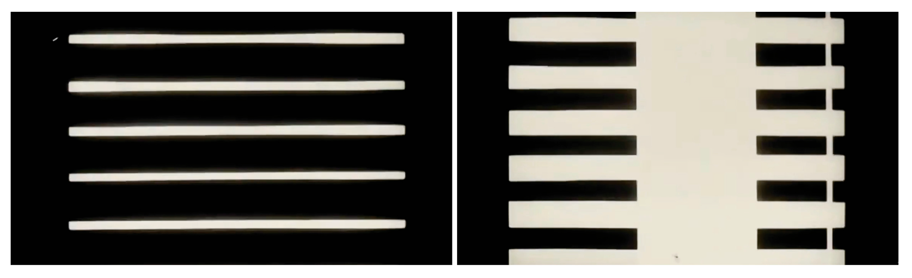 Heritage 08 00329 g011