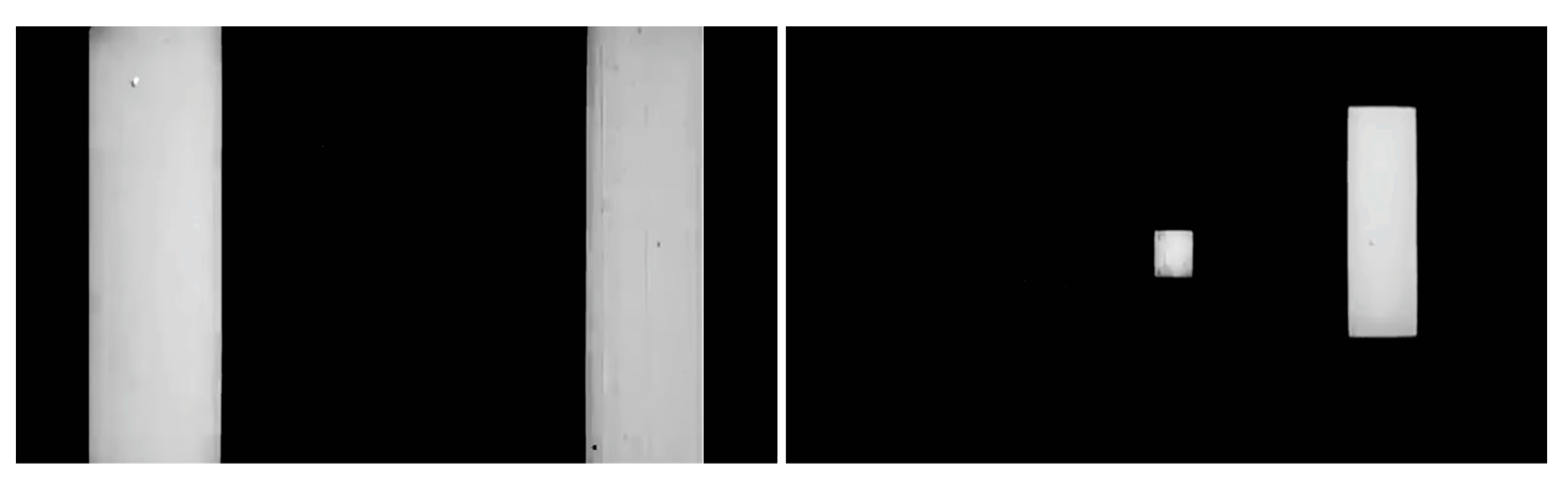 Heritage 08 00329 g012