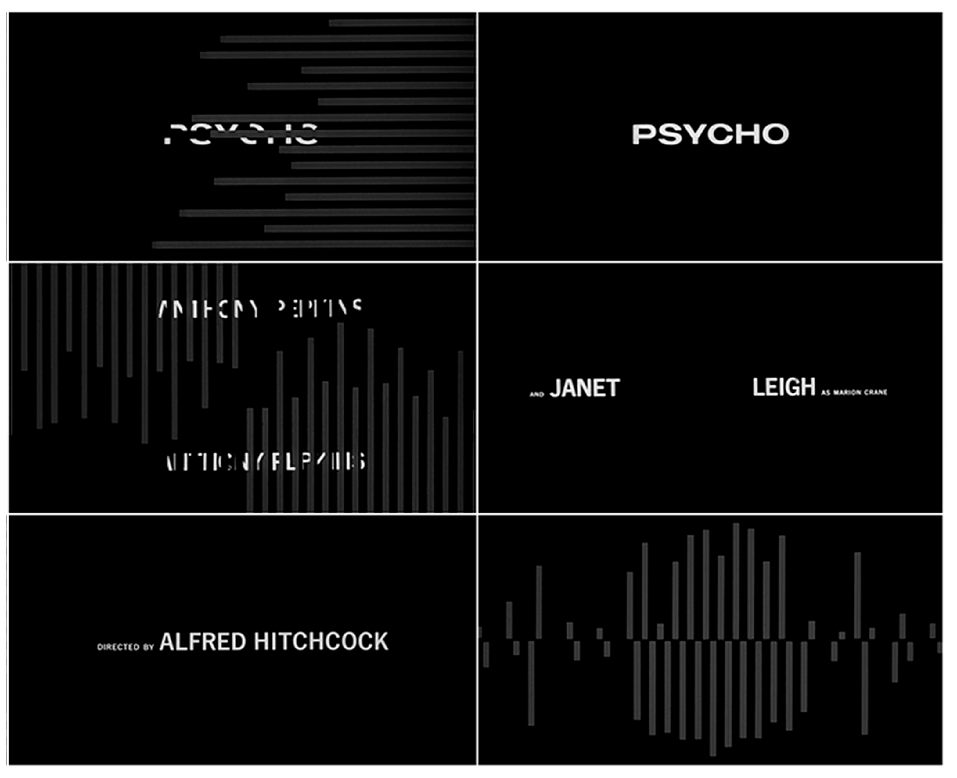 Heritage 08 00329 g013