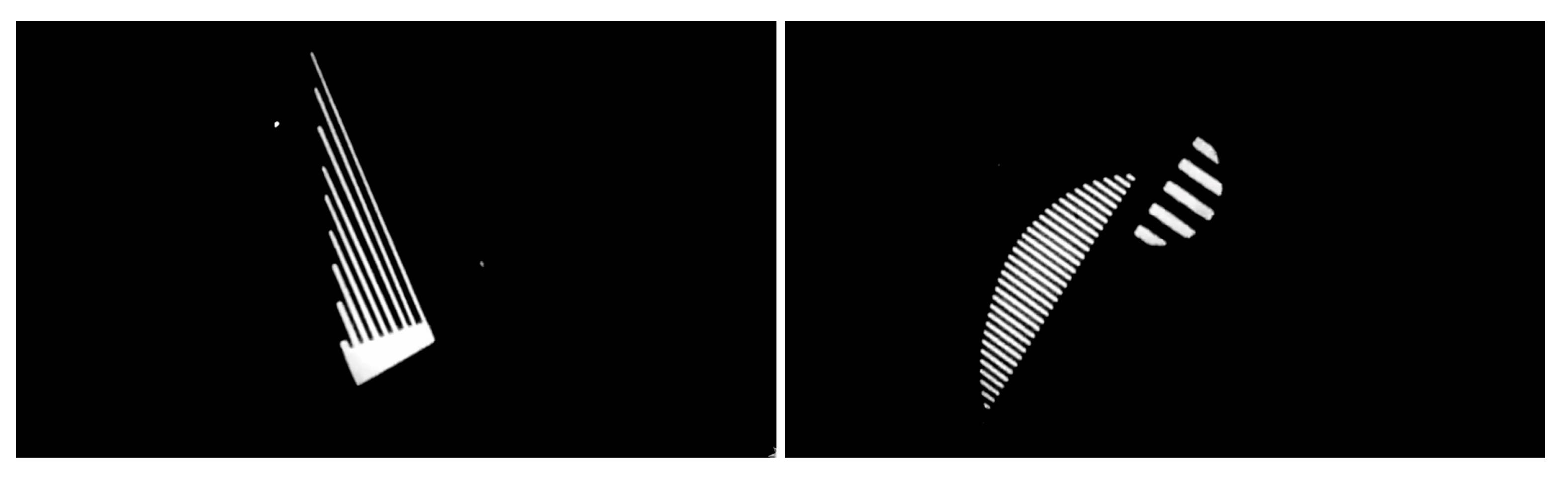 Heritage 08 00329 g014