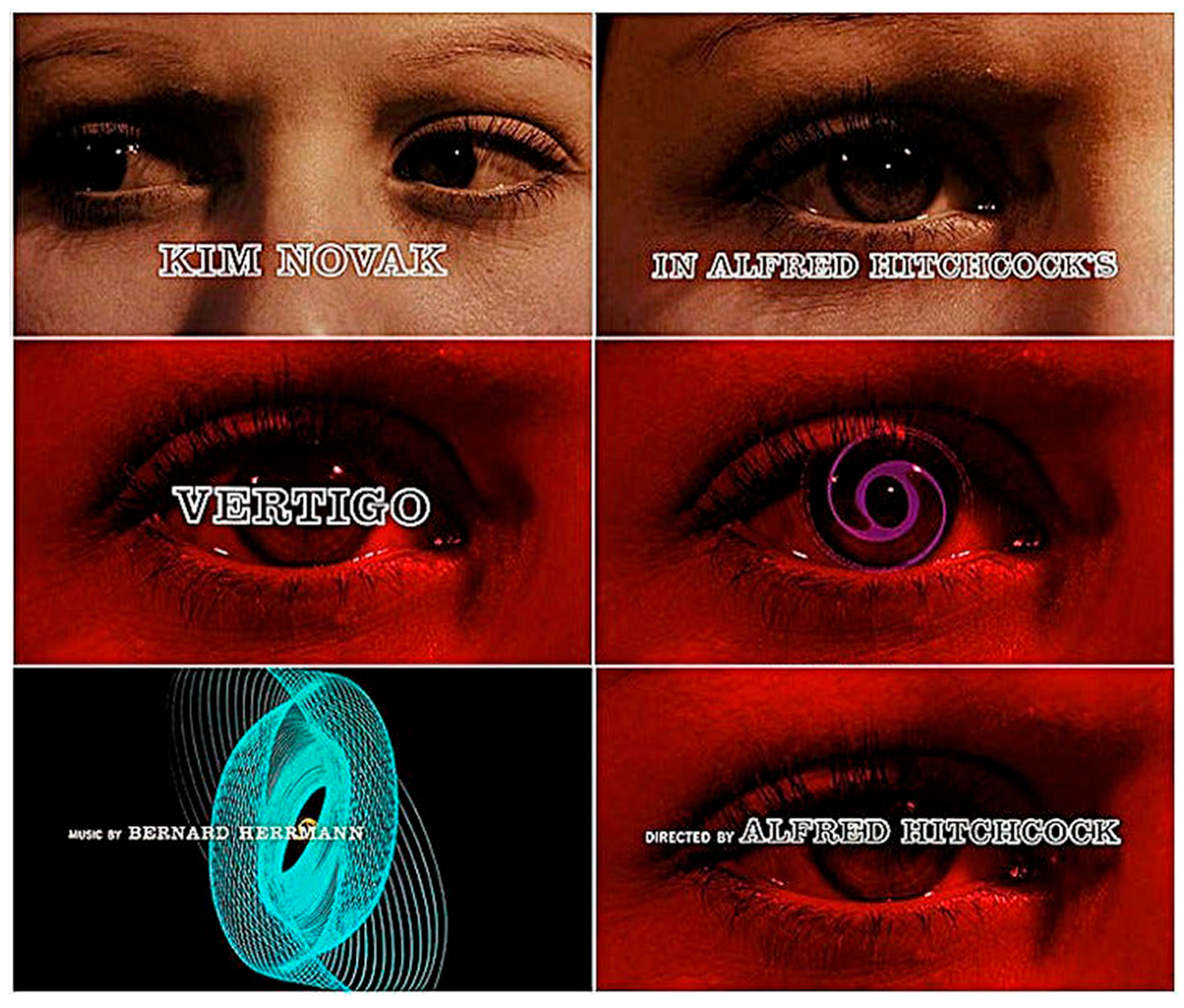 Heritage 08 00329 g015