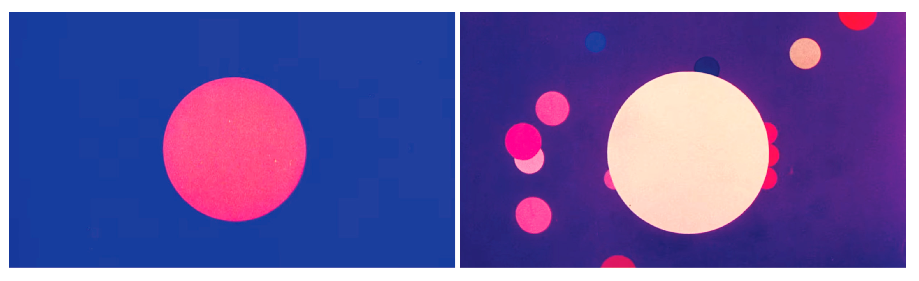 Heritage 08 00329 g016