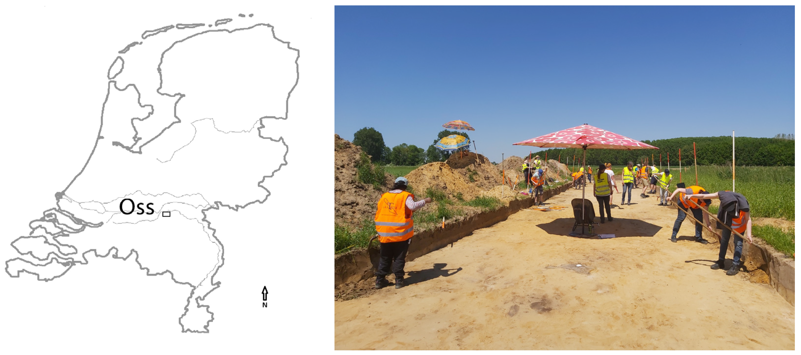 Heritage 08 00333 g001