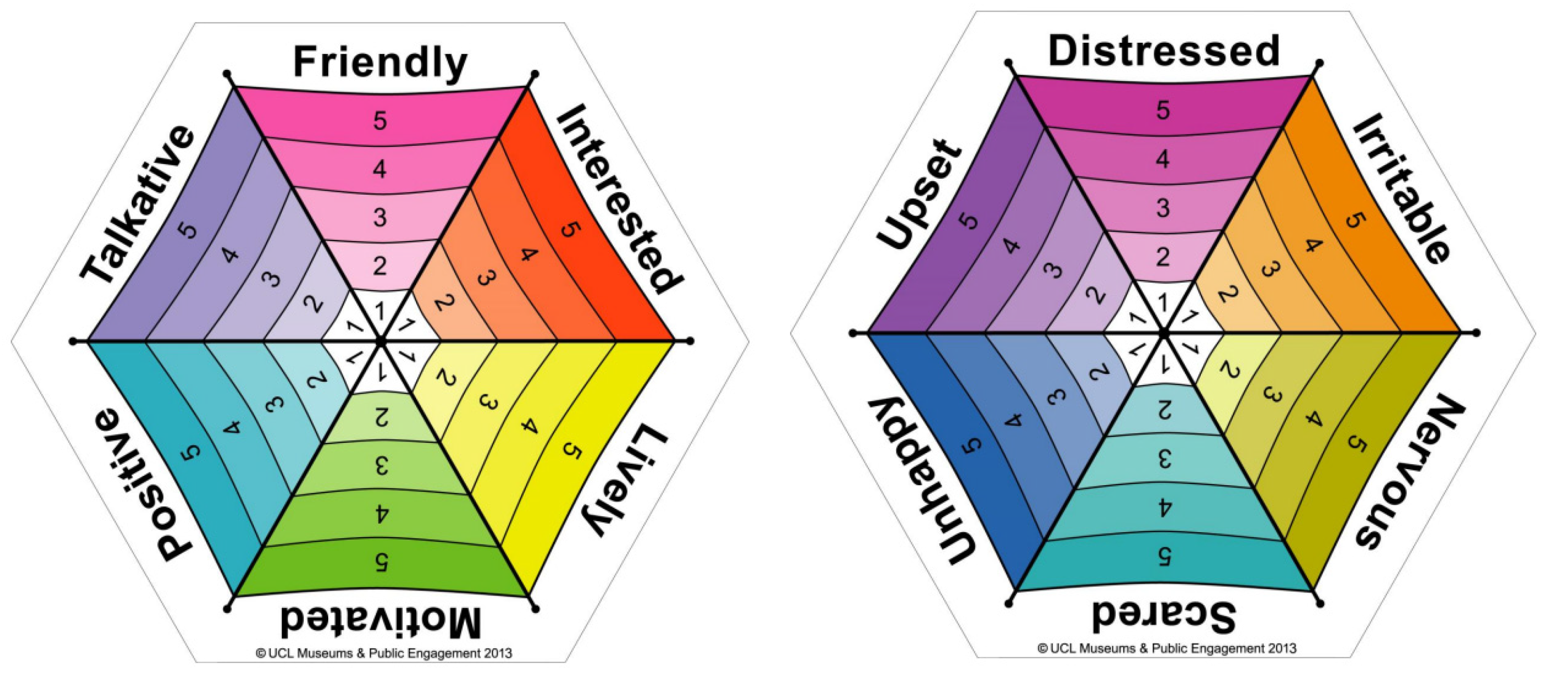 Heritage 08 00333 g002