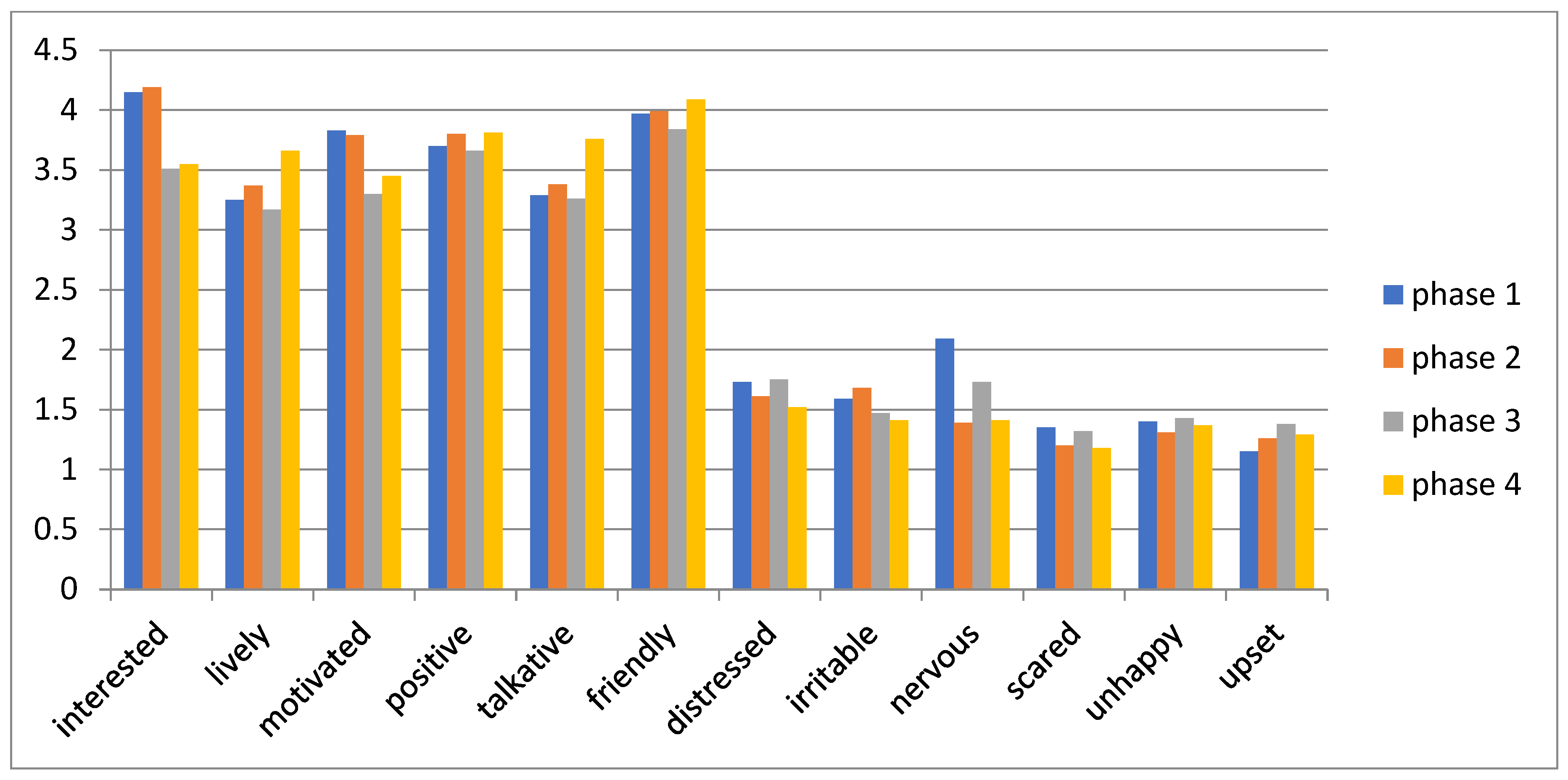 Heritage 08 00333 g005