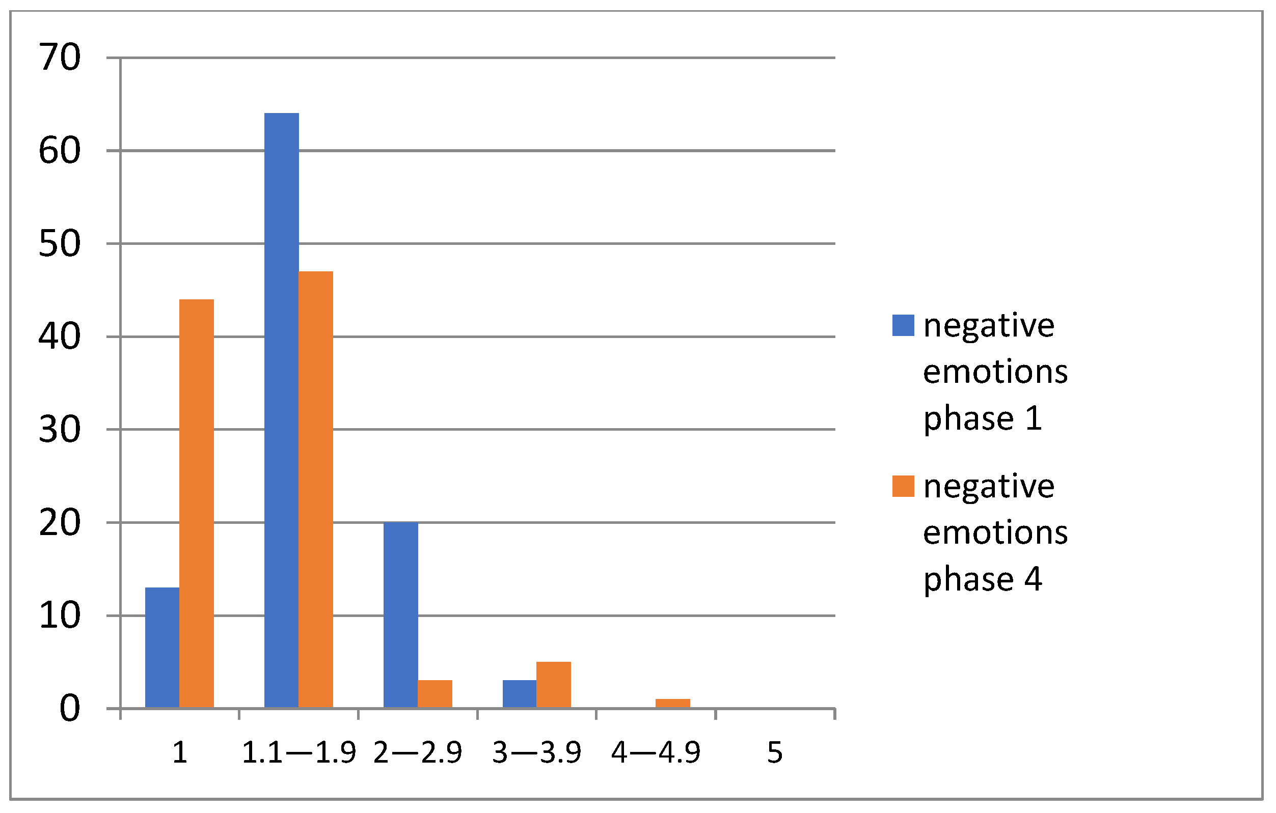 Heritage 08 00333 g009