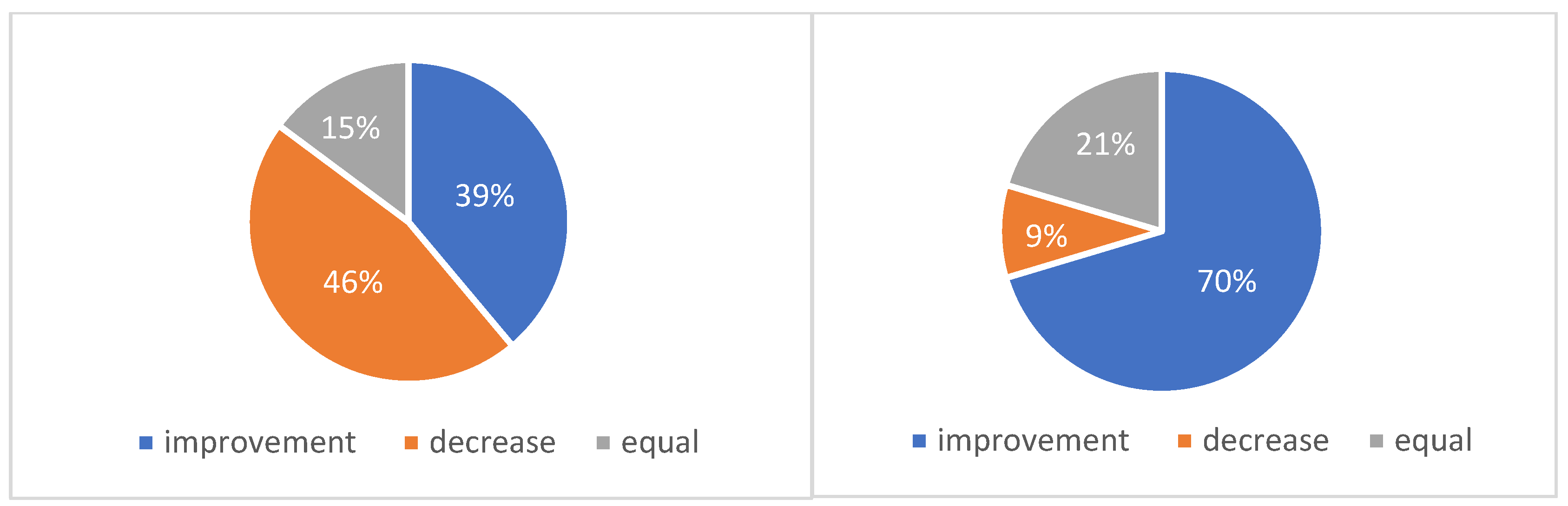 Heritage 08 00333 g011