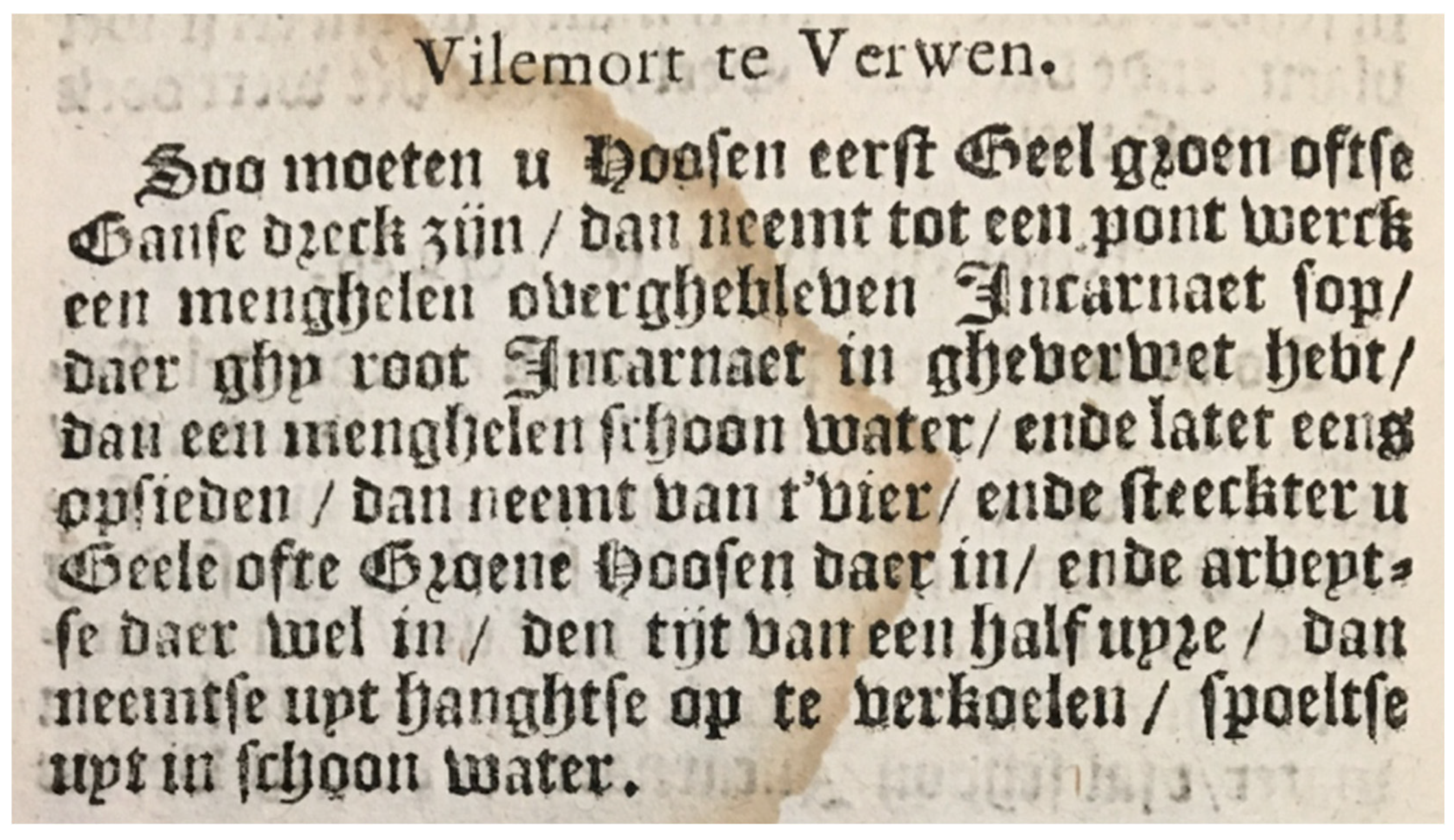 Heritage 08 00334 g001