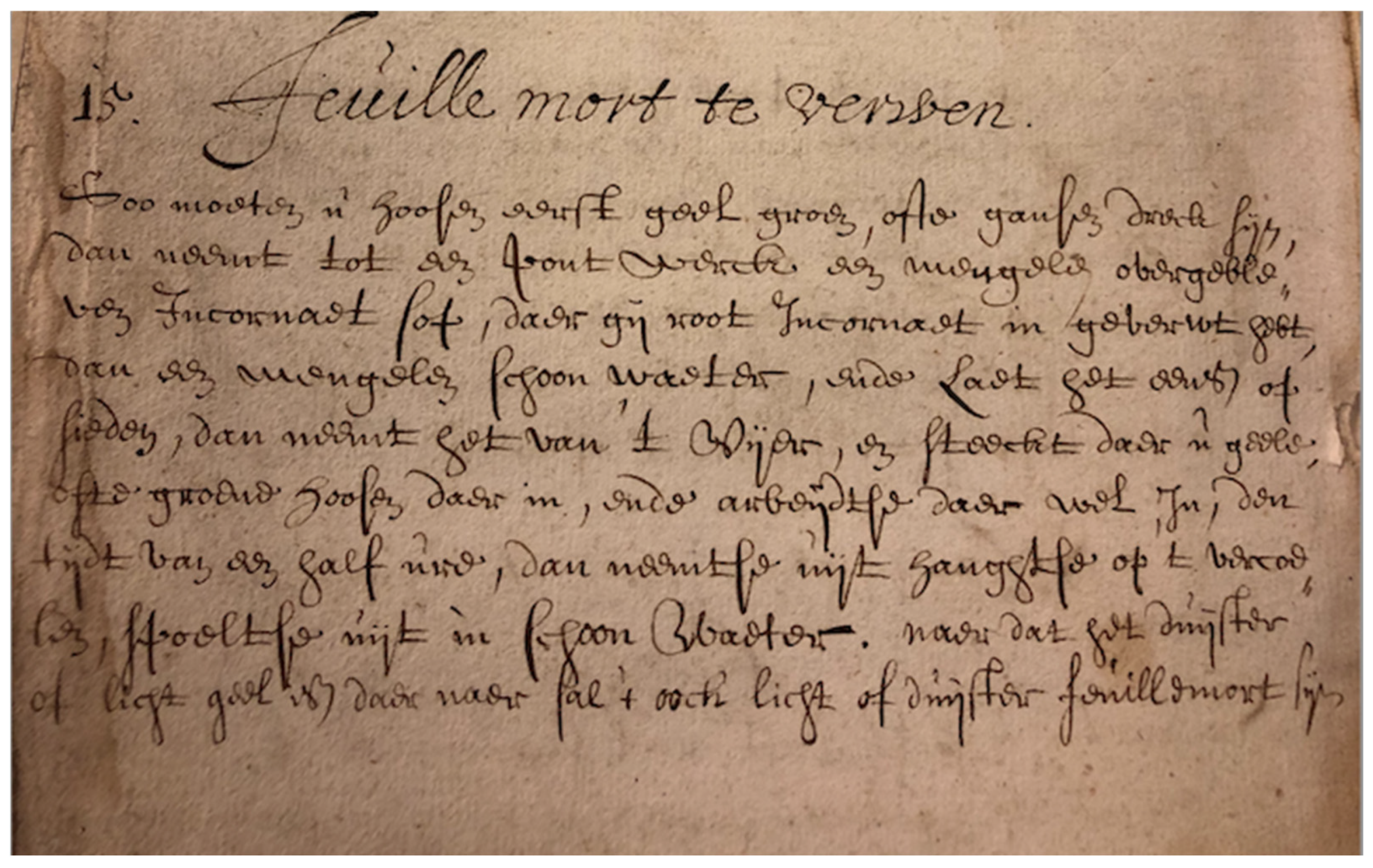 Heritage 08 00334 g002