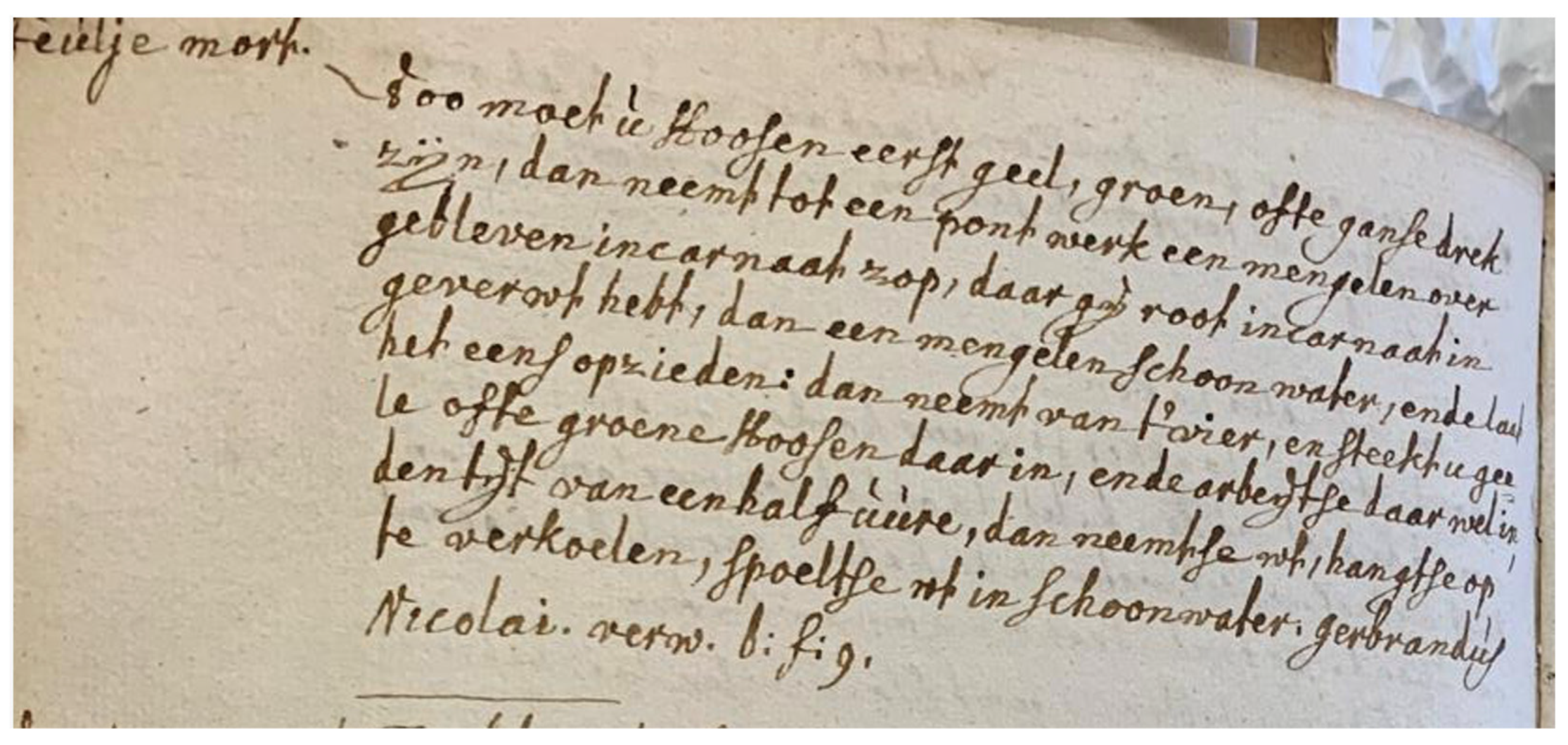 Heritage 08 00334 g003