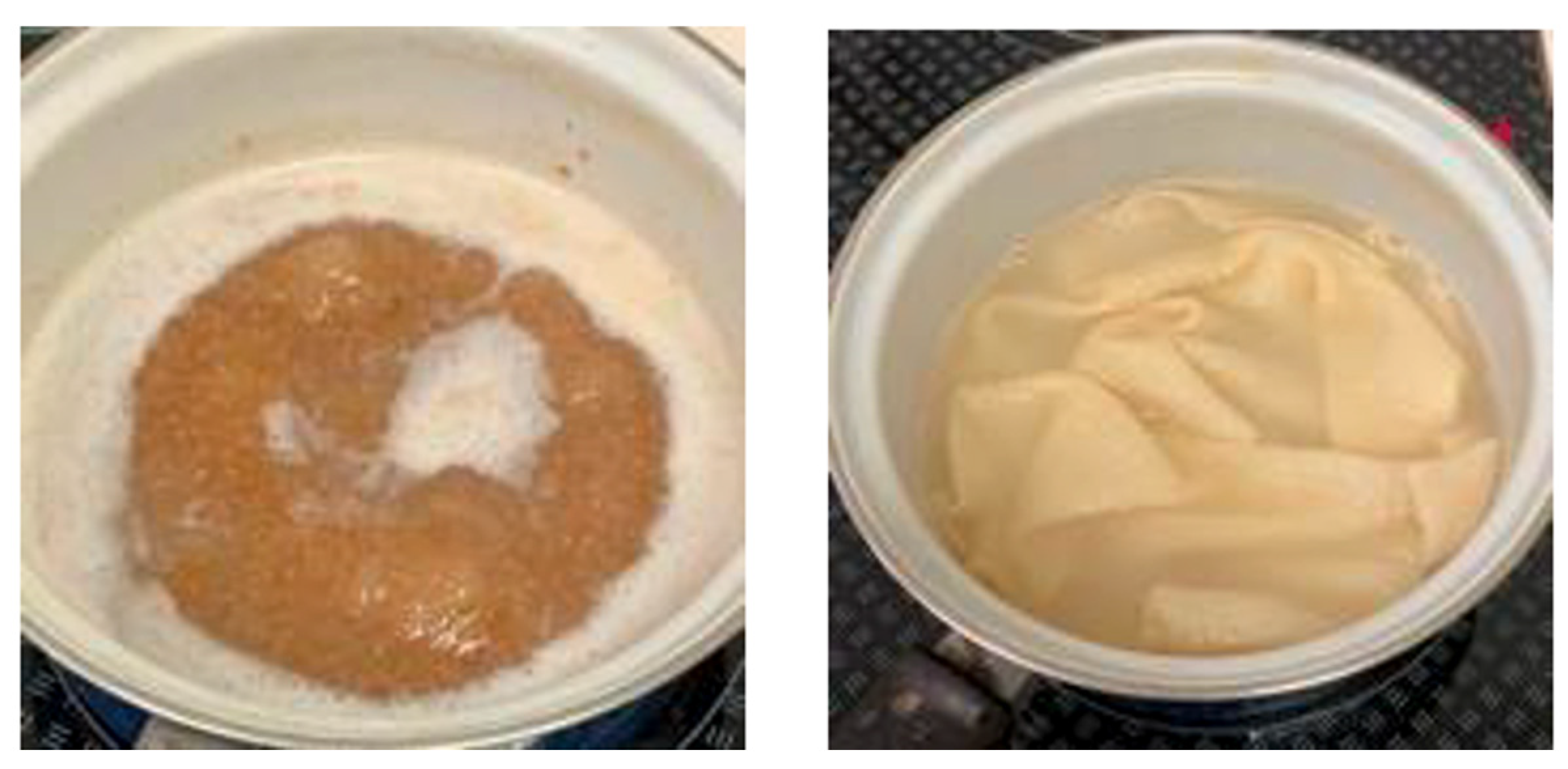 Heritage 08 00334 g004