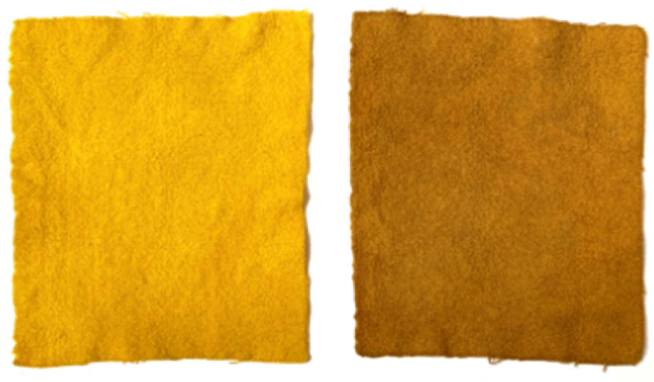 Heritage 08 00334 g006