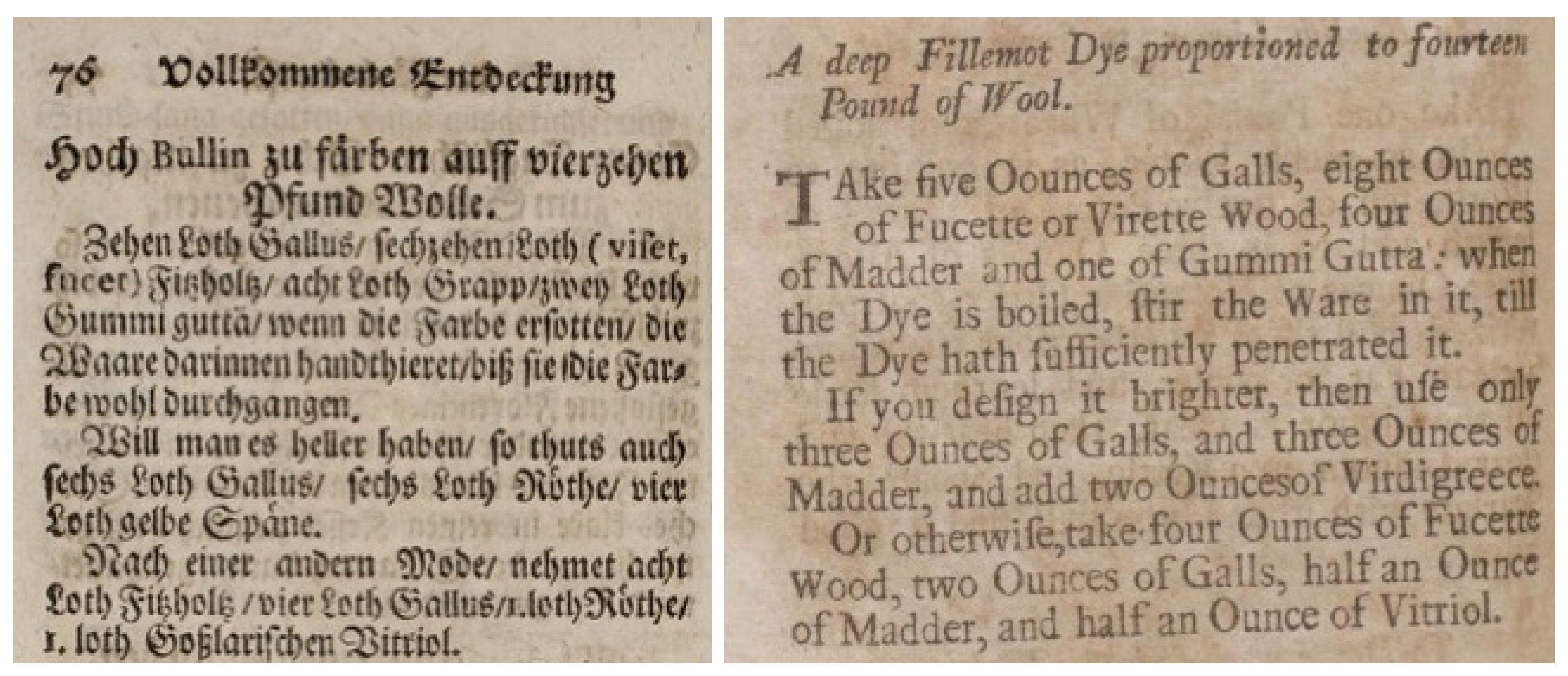 Heritage 08 00334 g007