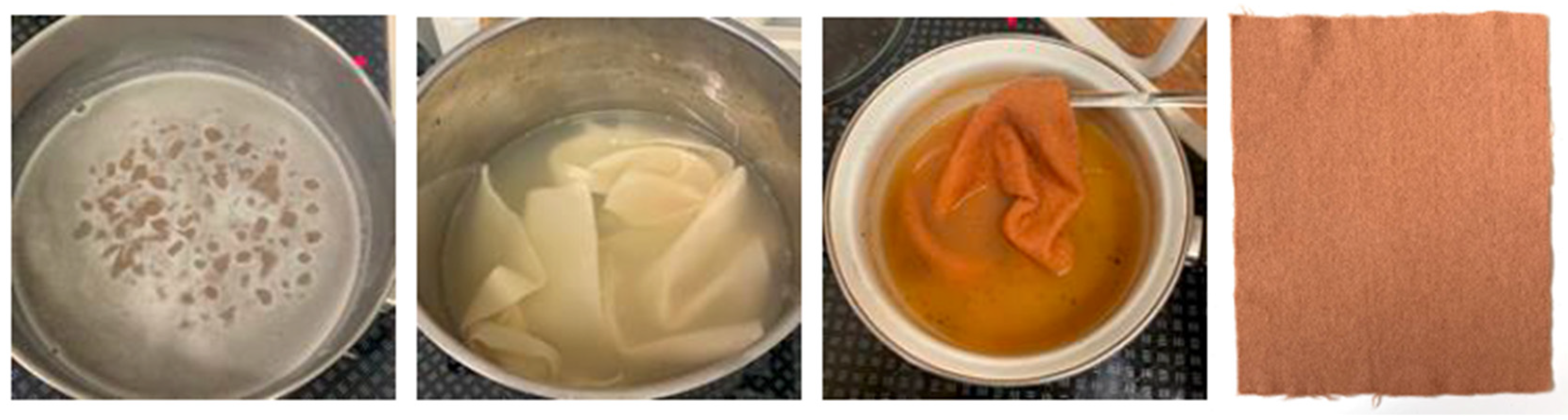 Heritage 08 00334 g008