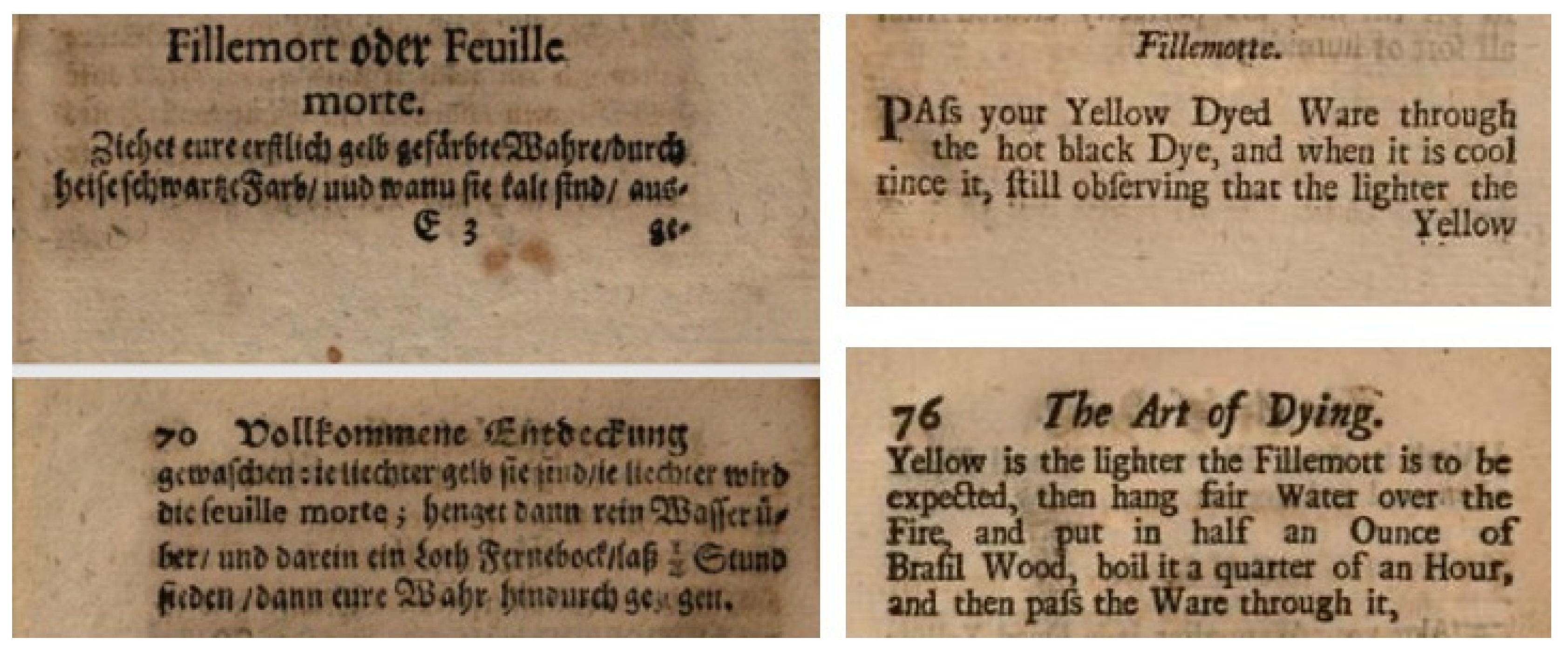 Heritage 08 00334 g009