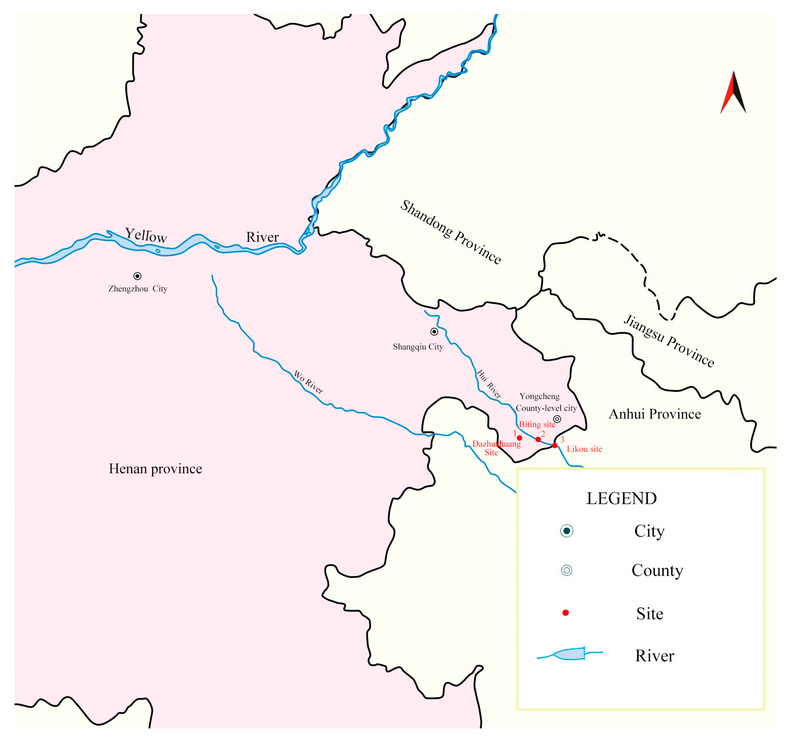 Heritage 08 00342 g001