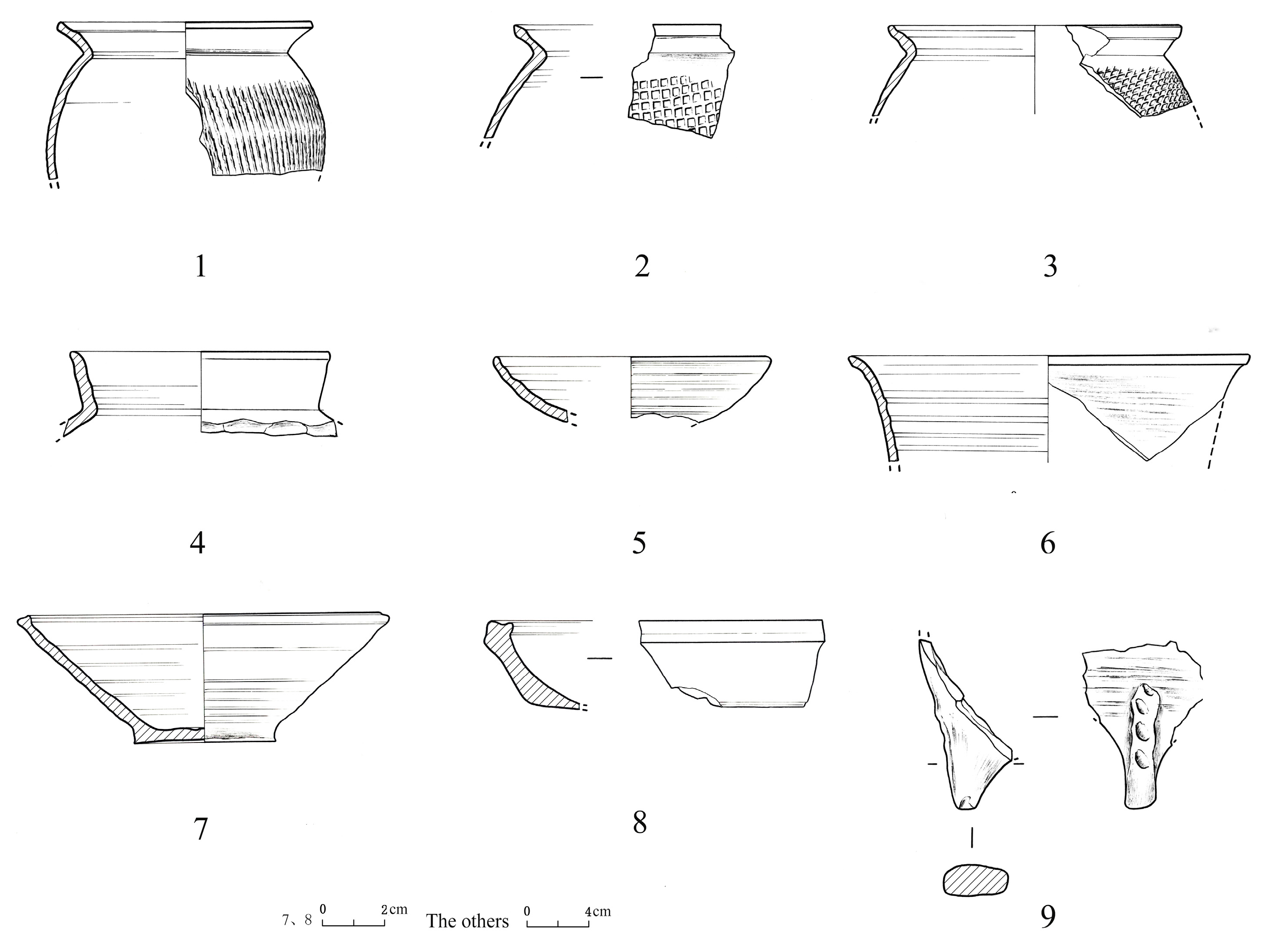 Heritage 08 00342 g003