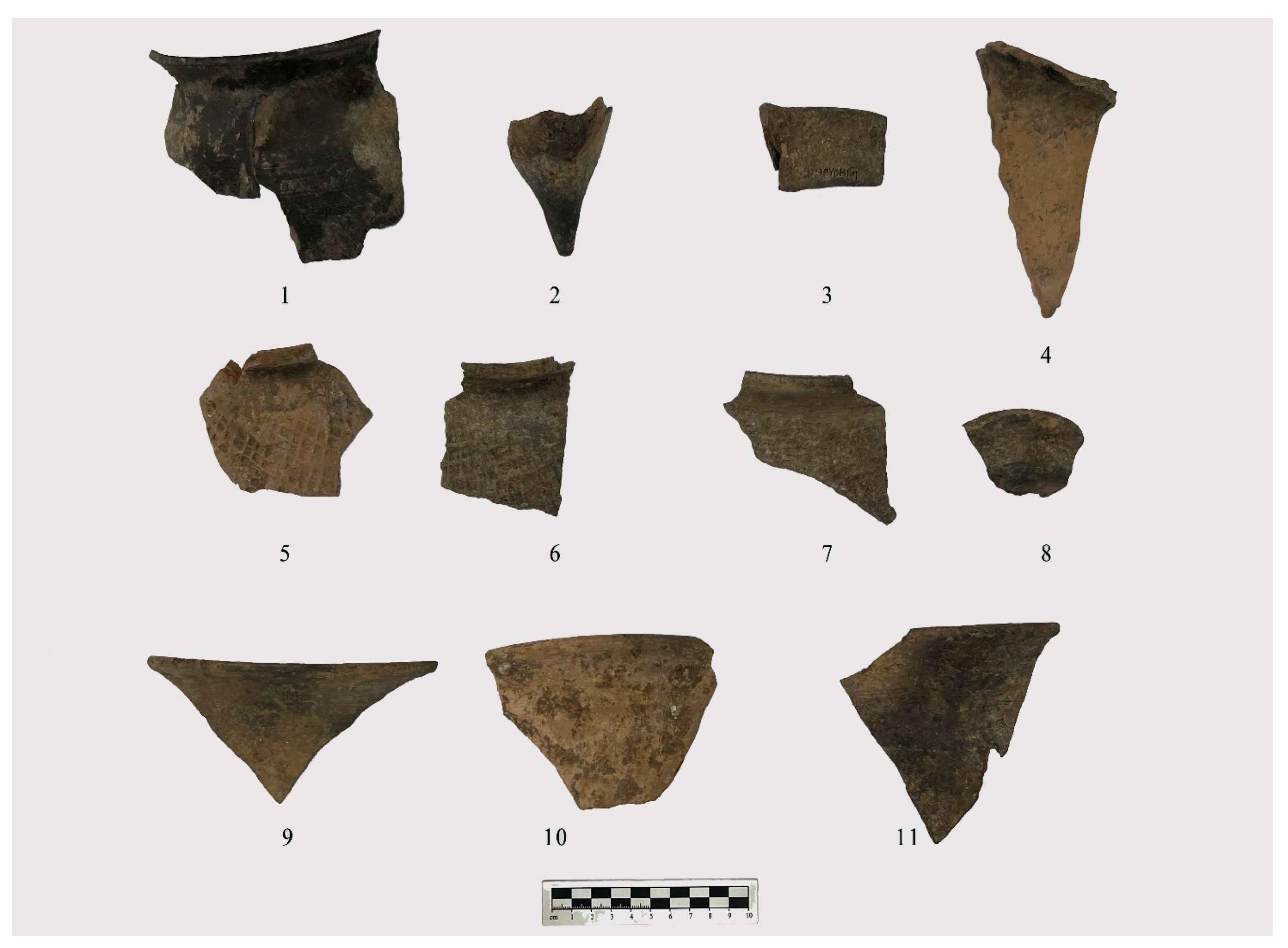 Heritage 08 00342 g004