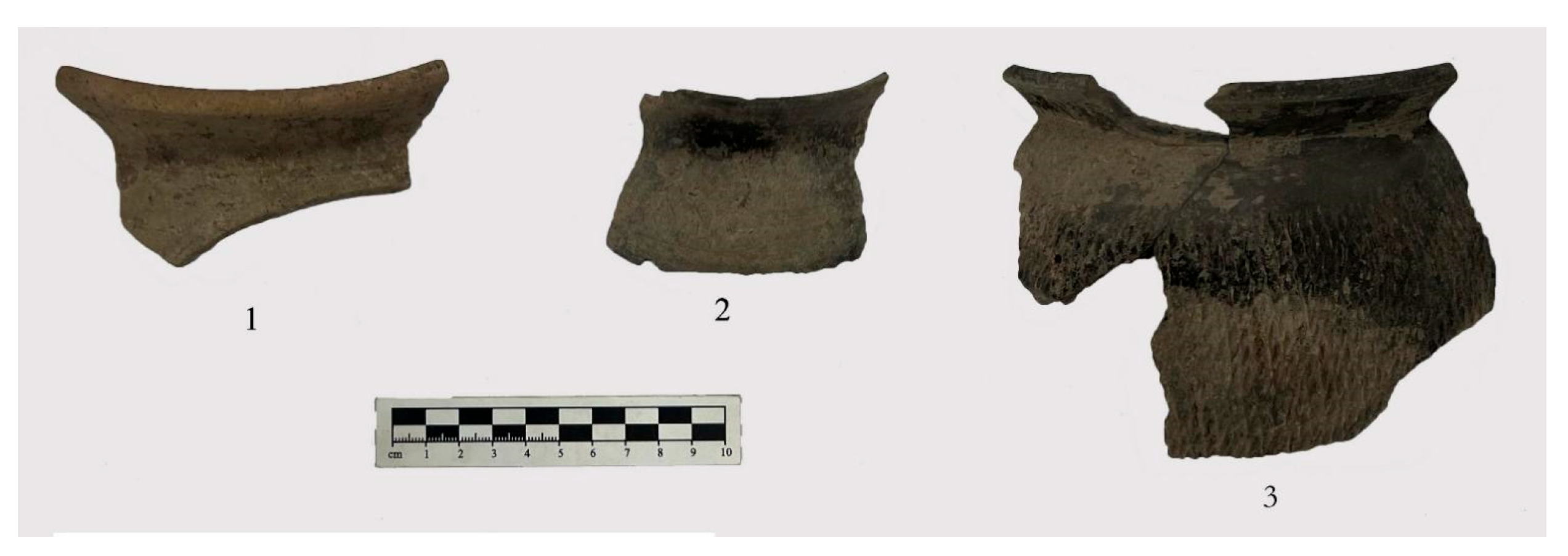 Heritage 08 00342 g005