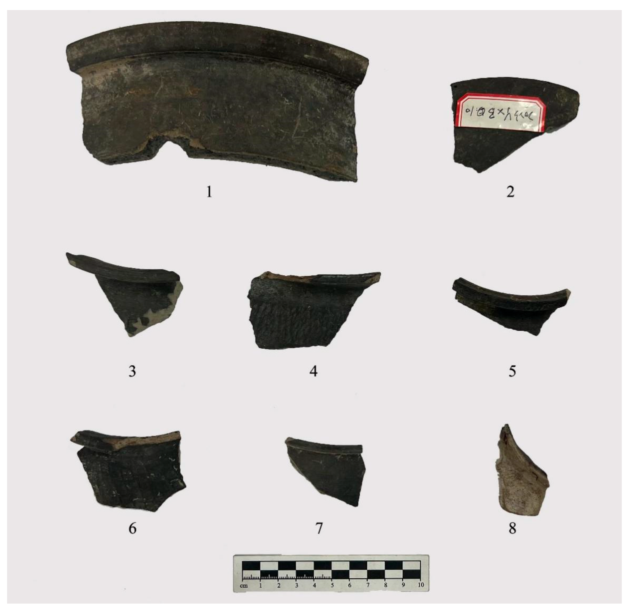 Heritage 08 00342 g006