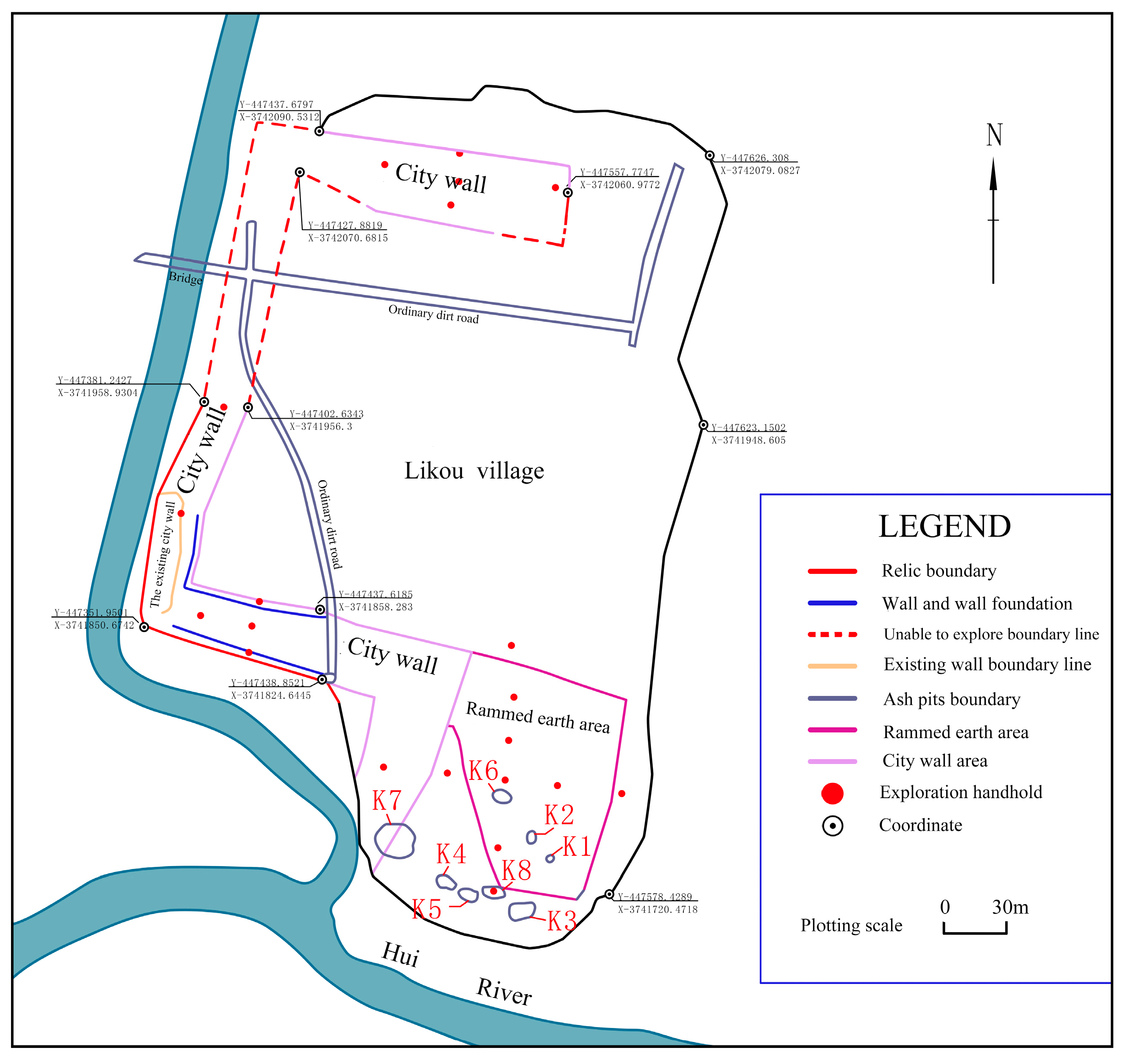 Heritage 08 00342 g007