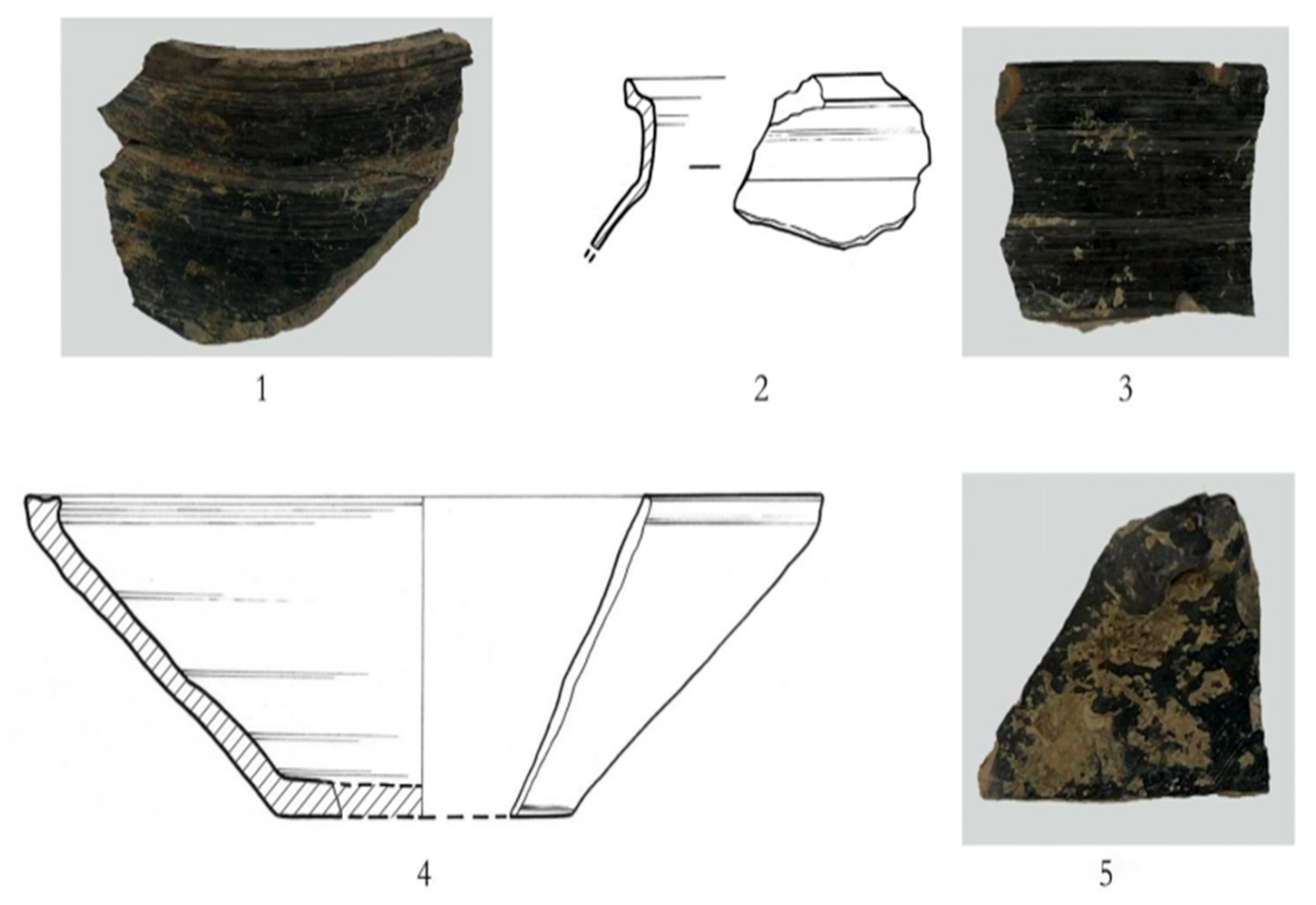 Heritage 08 00342 g008