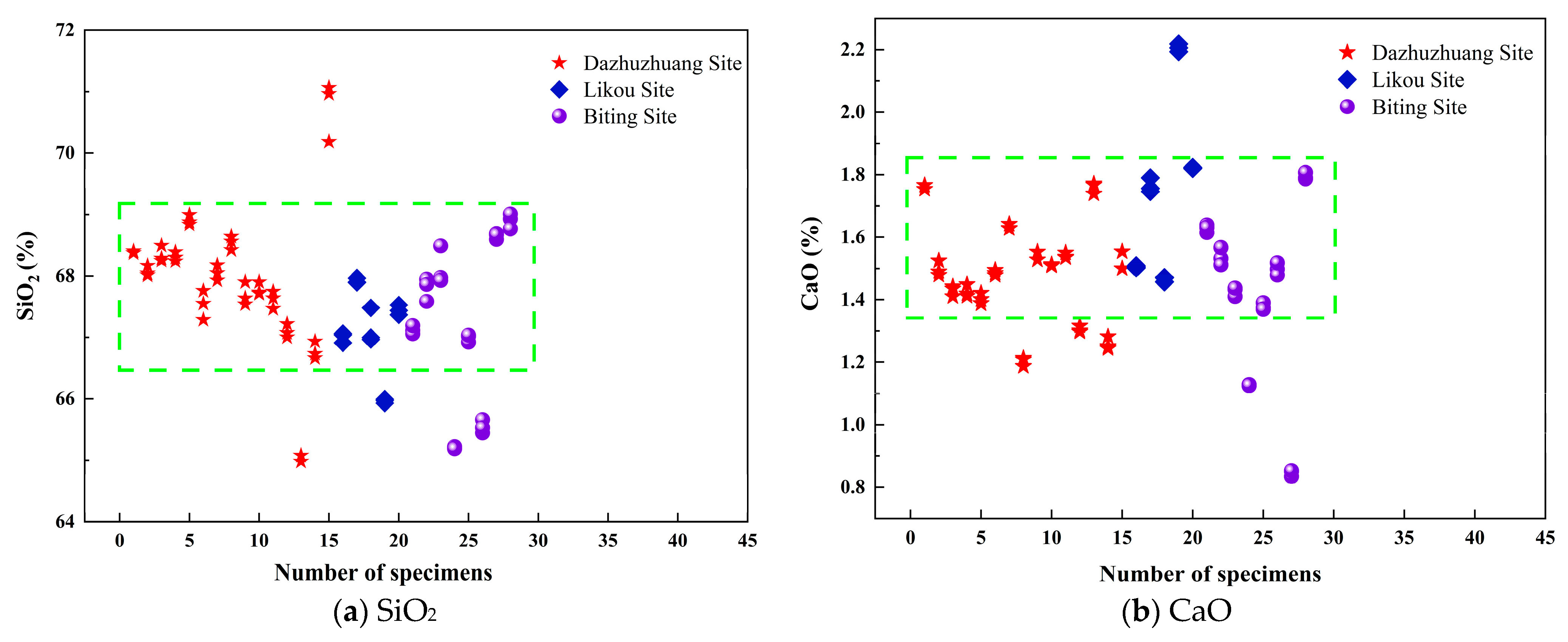 Heritage 08 00342 g009a