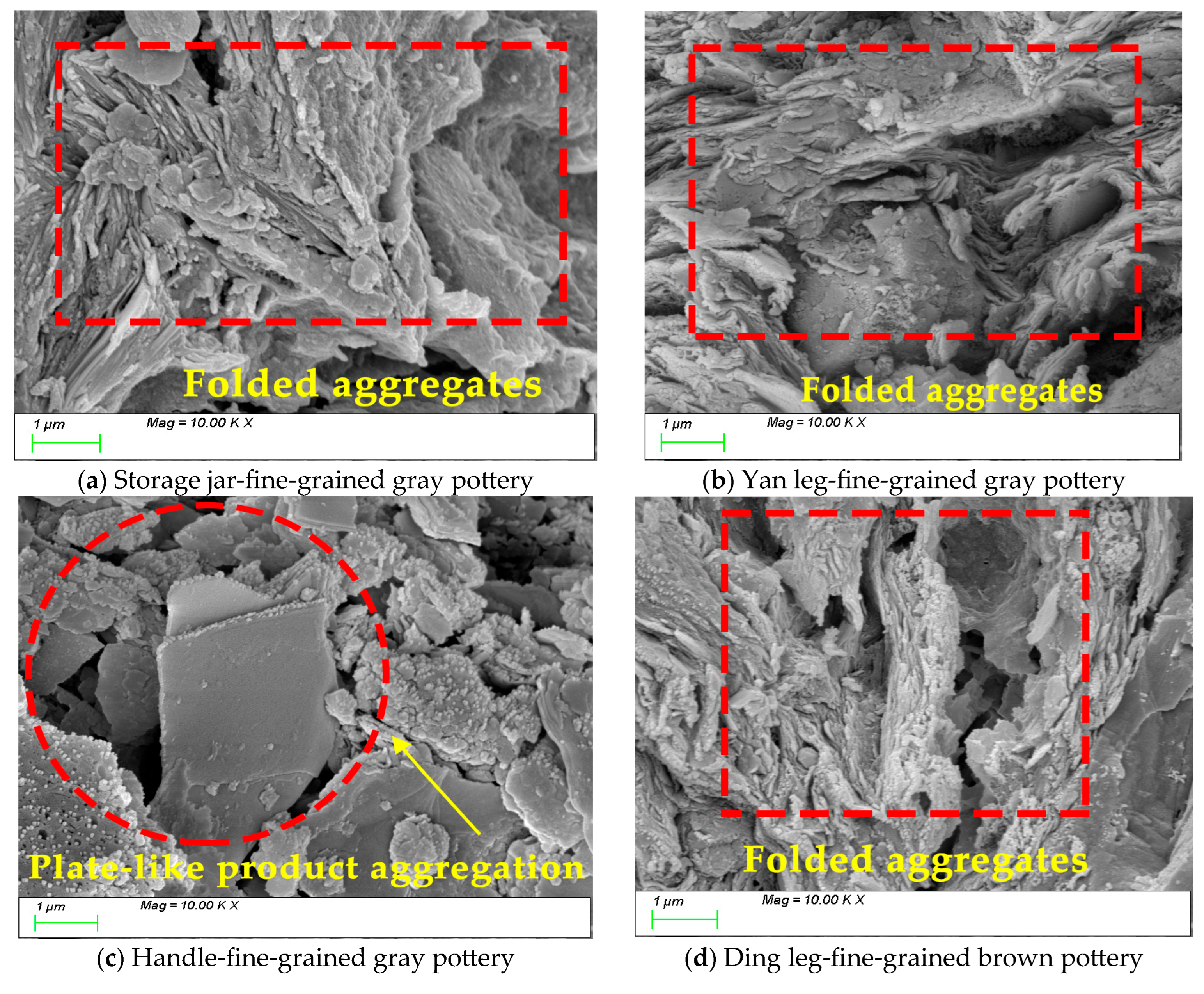 Heritage 08 00342 g012a