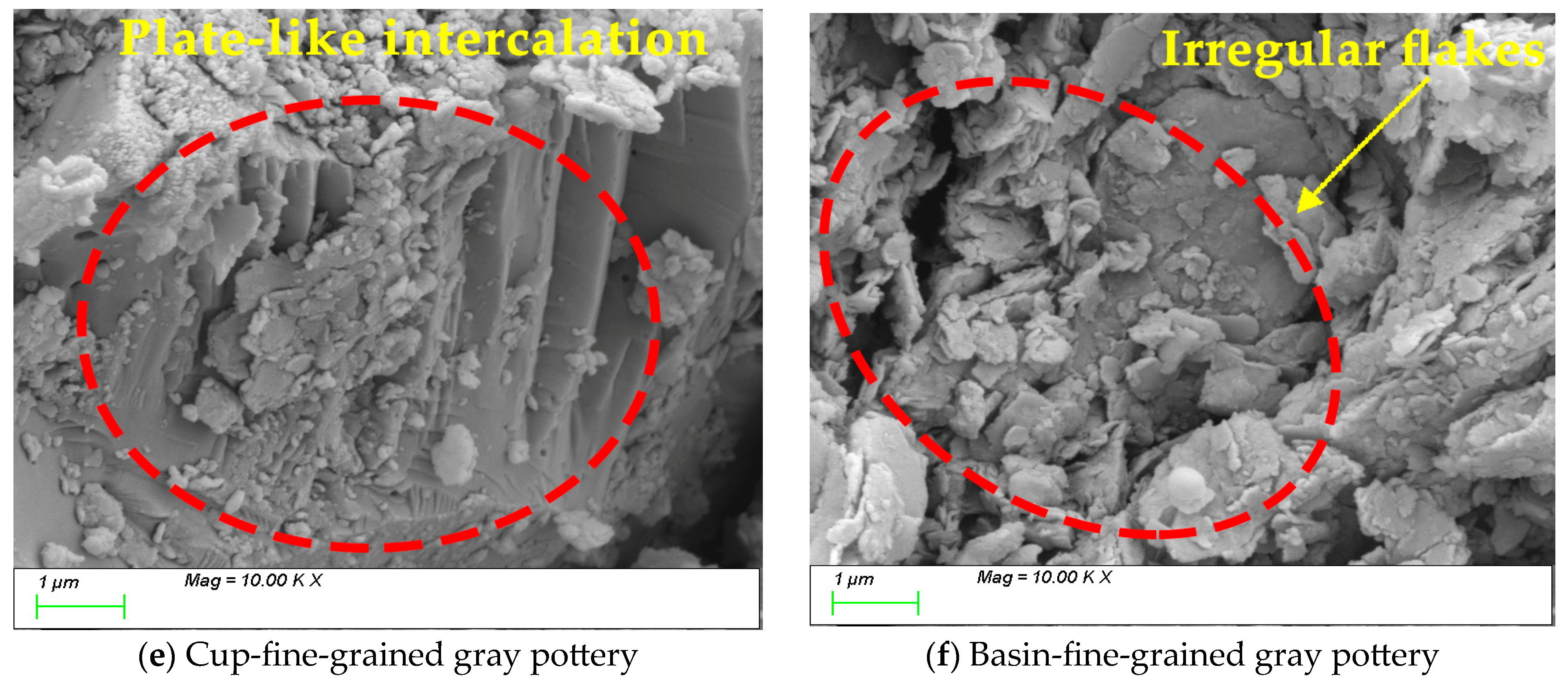 Heritage 08 00342 g012b