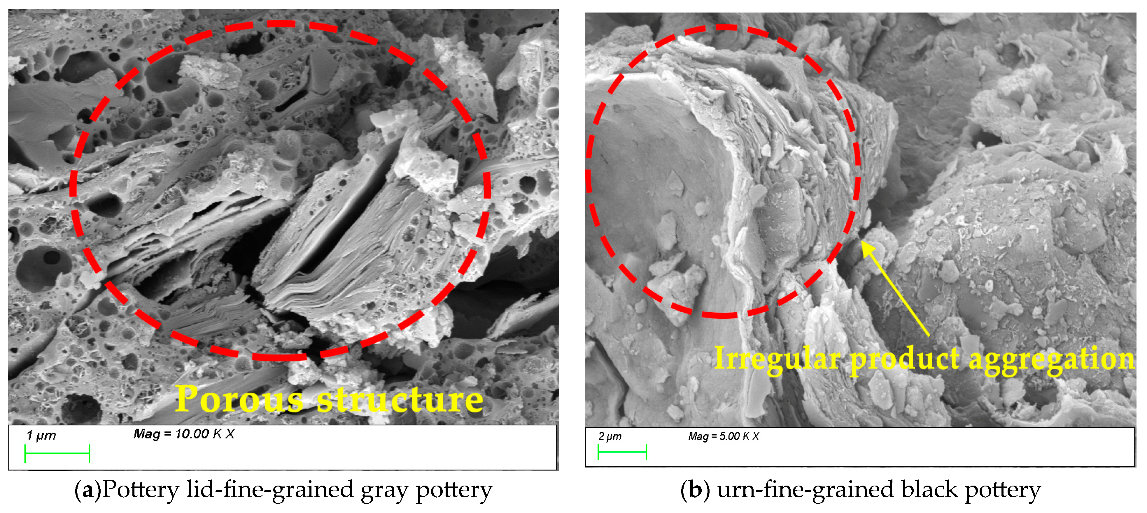 Heritage 08 00342 g013a