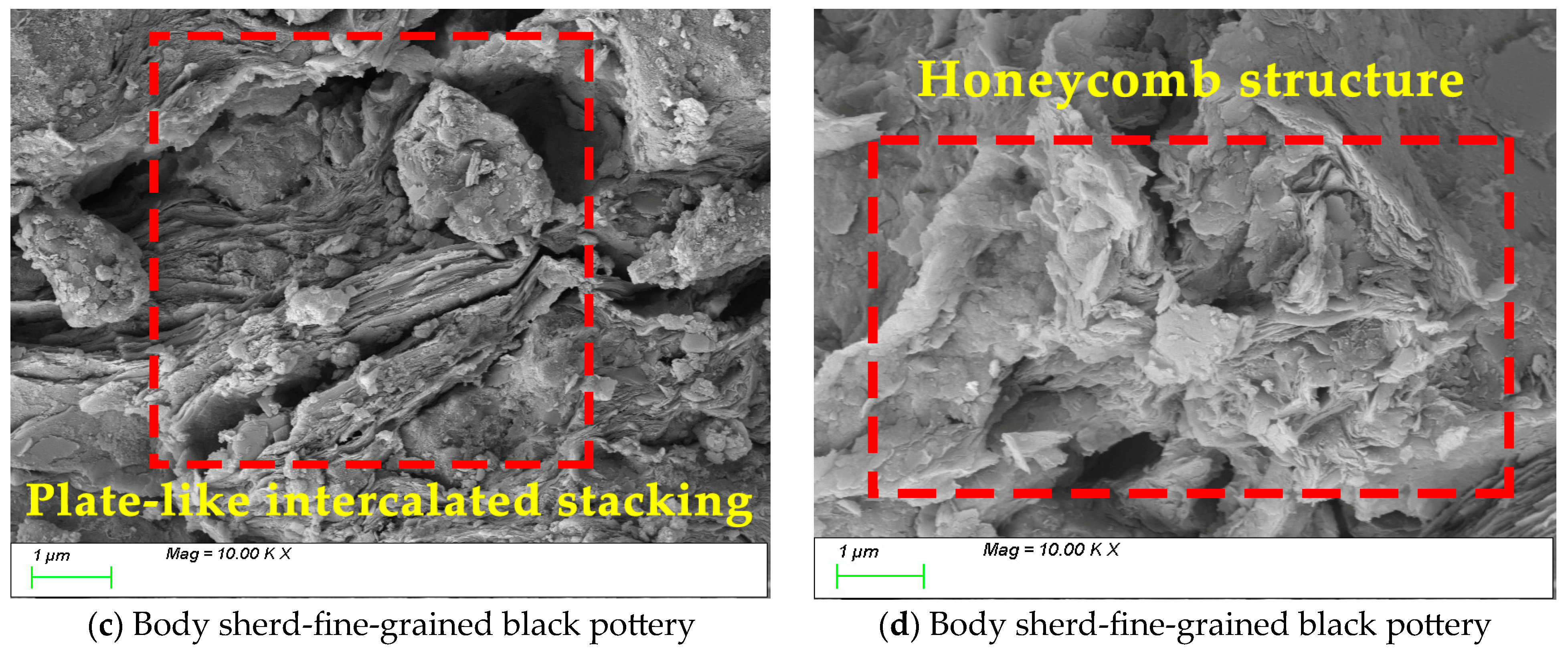 Heritage 08 00342 g013b