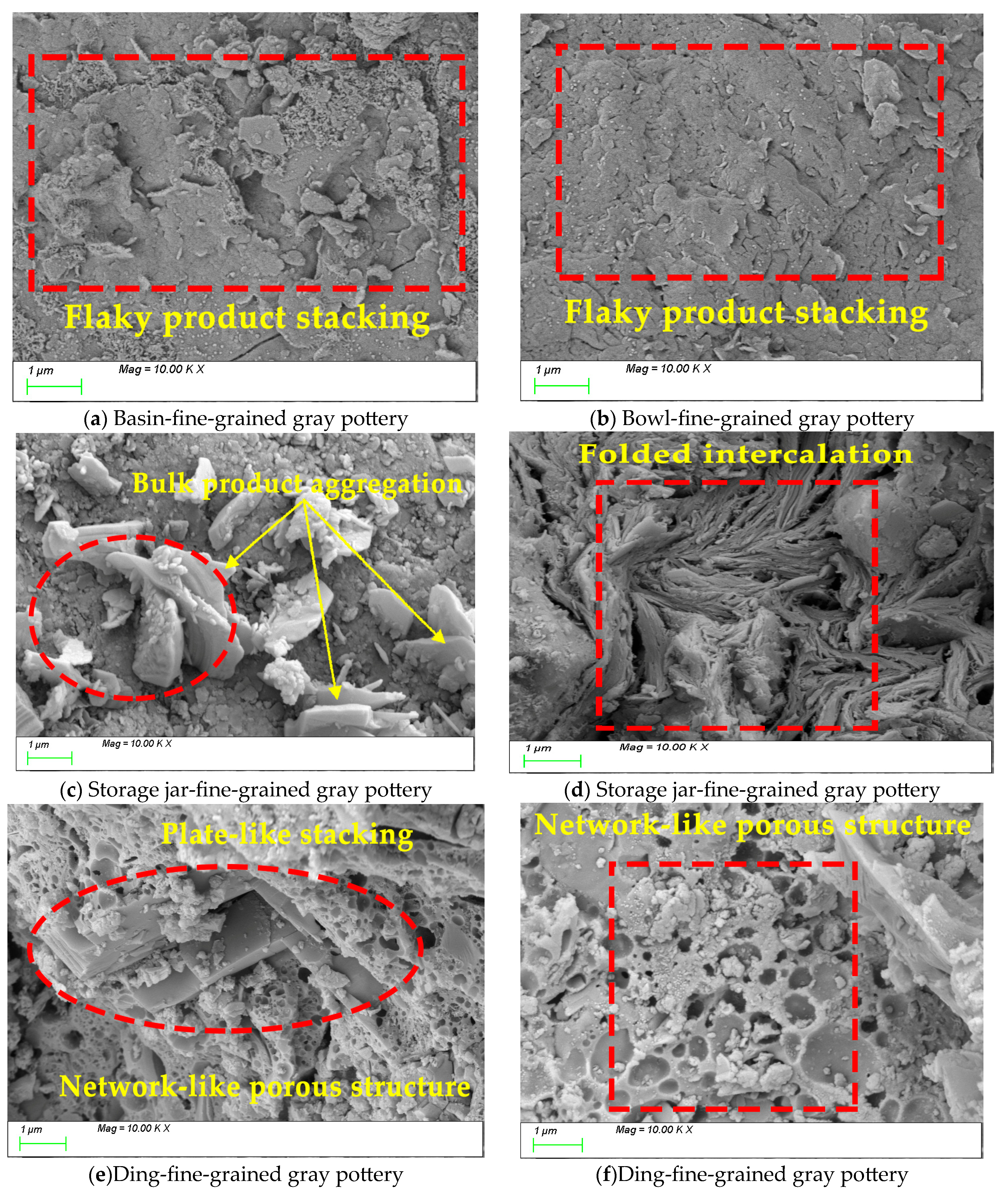 Heritage 08 00342 g014