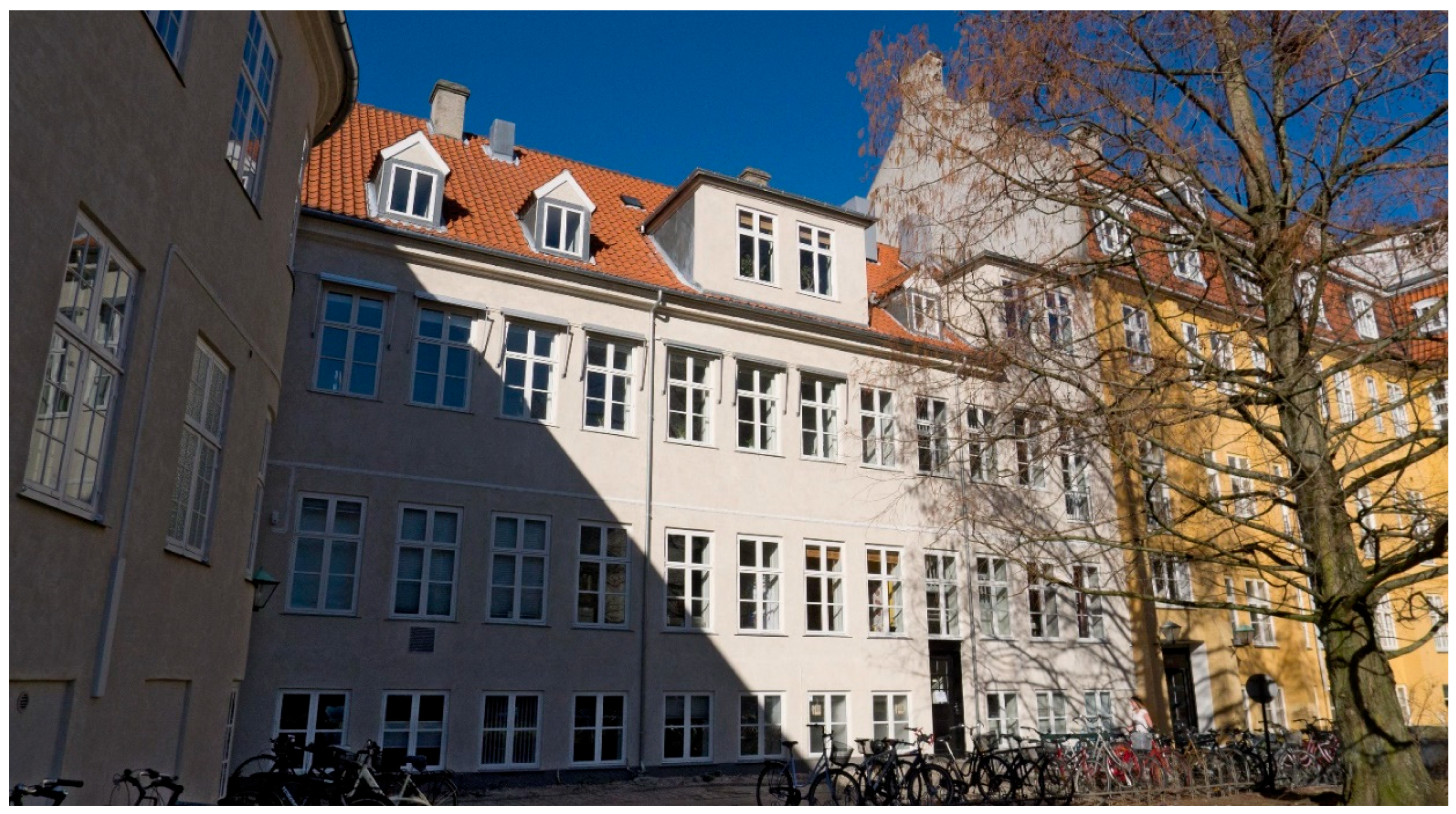 Heritage 08 00343 g001