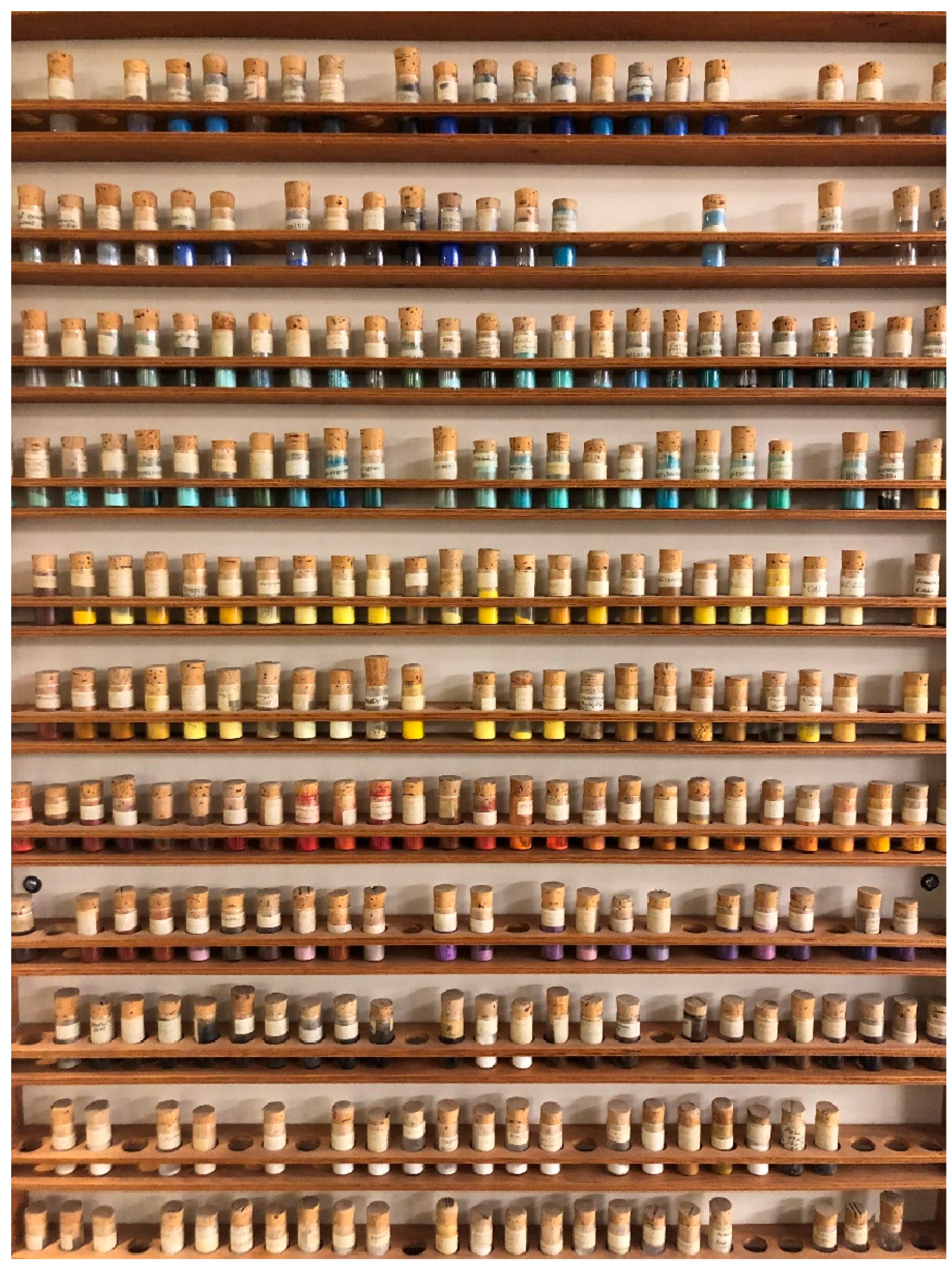 Heritage 08 00343 g002