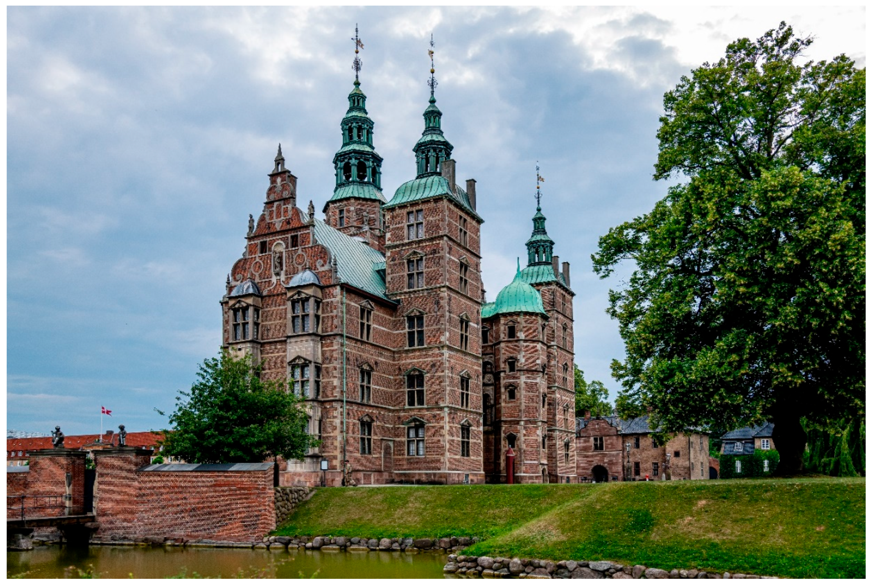 Heritage 08 00343 g003