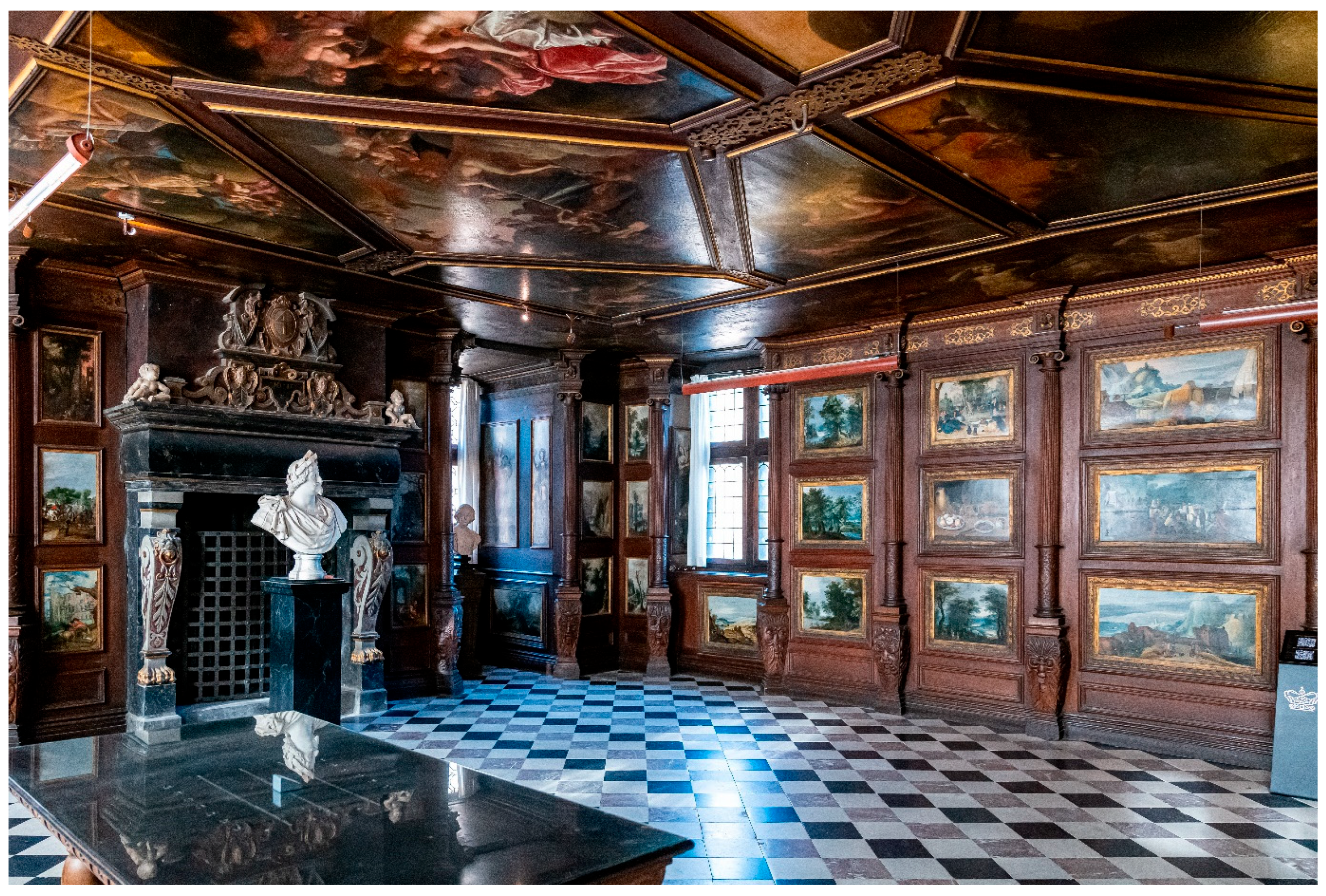 Heritage 08 00343 g004