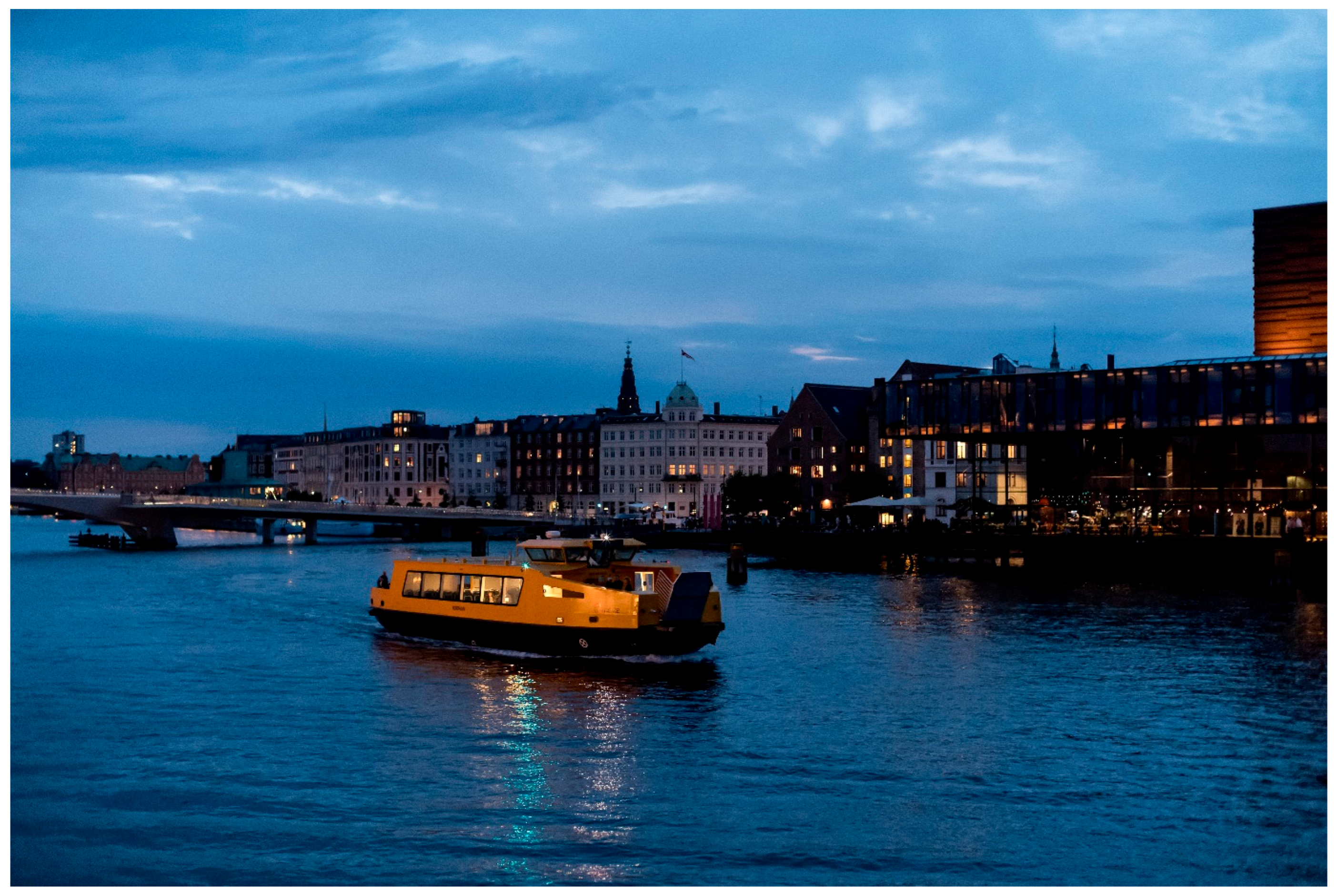 Heritage 08 00343 g006