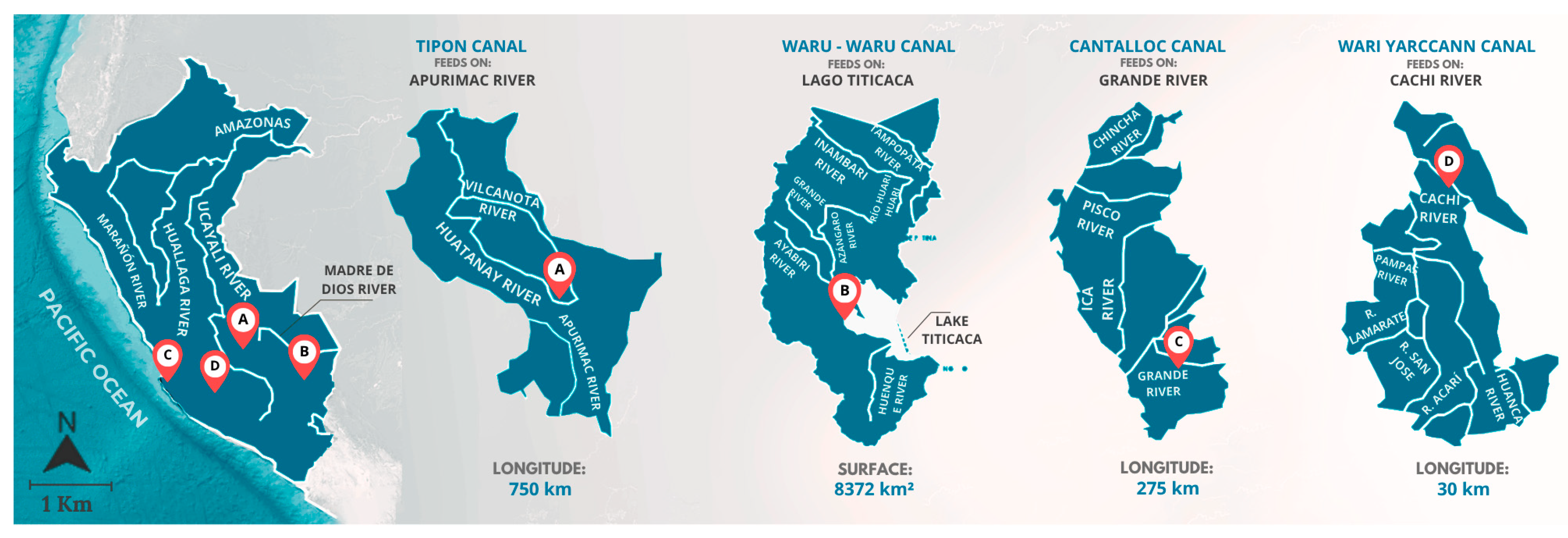 Heritage 08 00345 g003