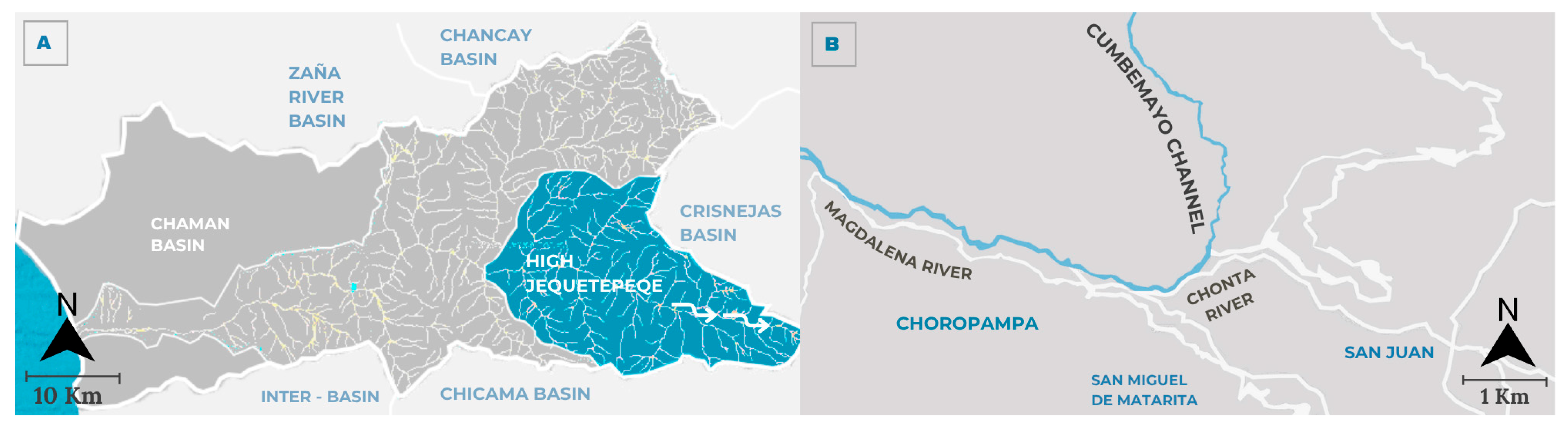 Heritage 08 00345 g004