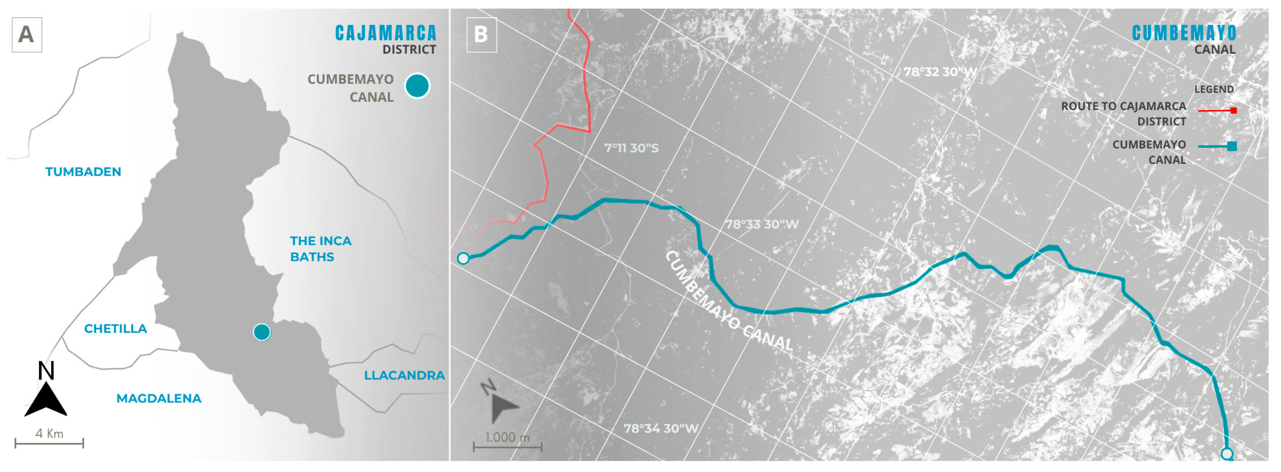 Heritage 08 00345 g011