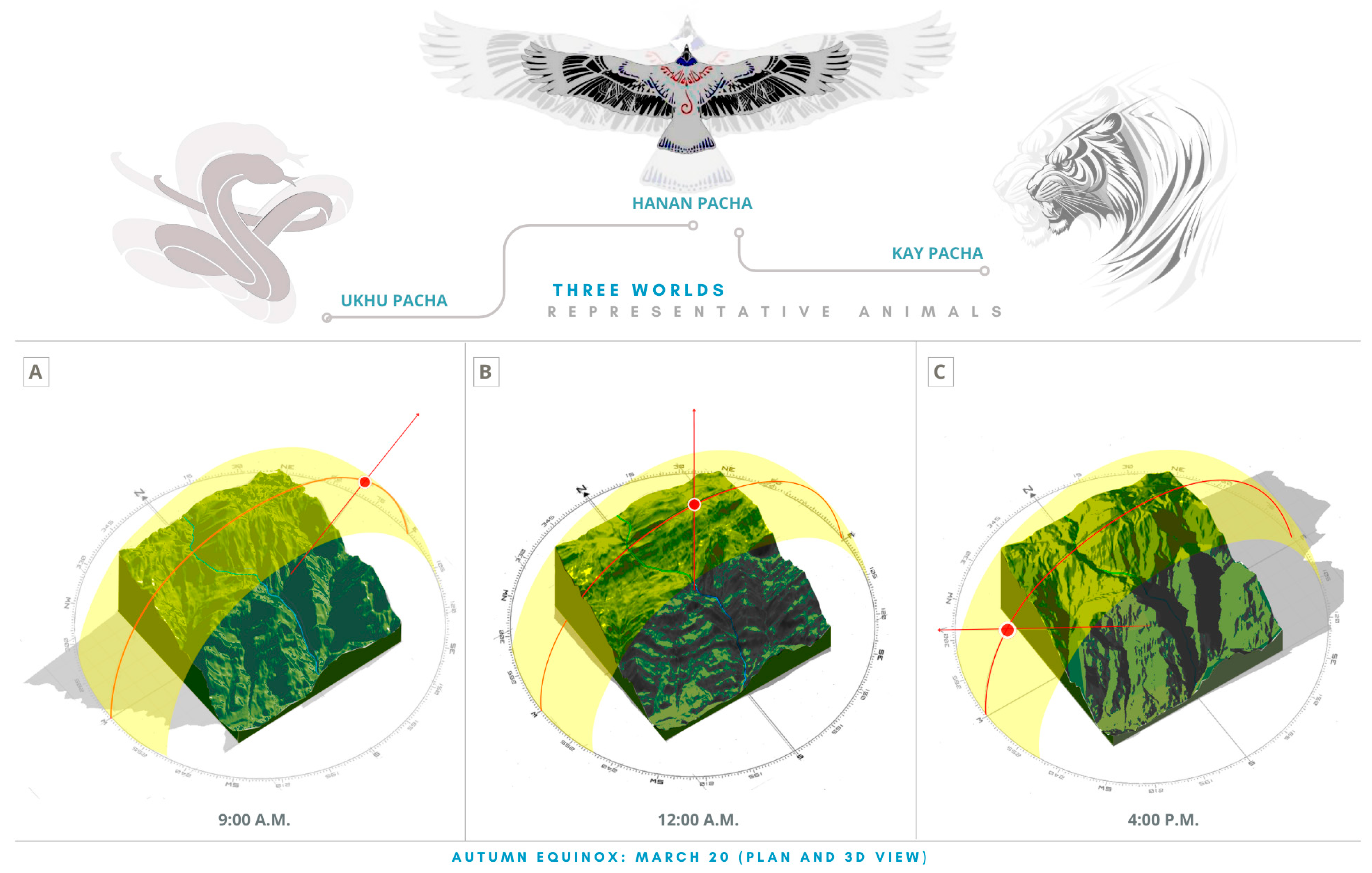 Heritage 08 00345 g012