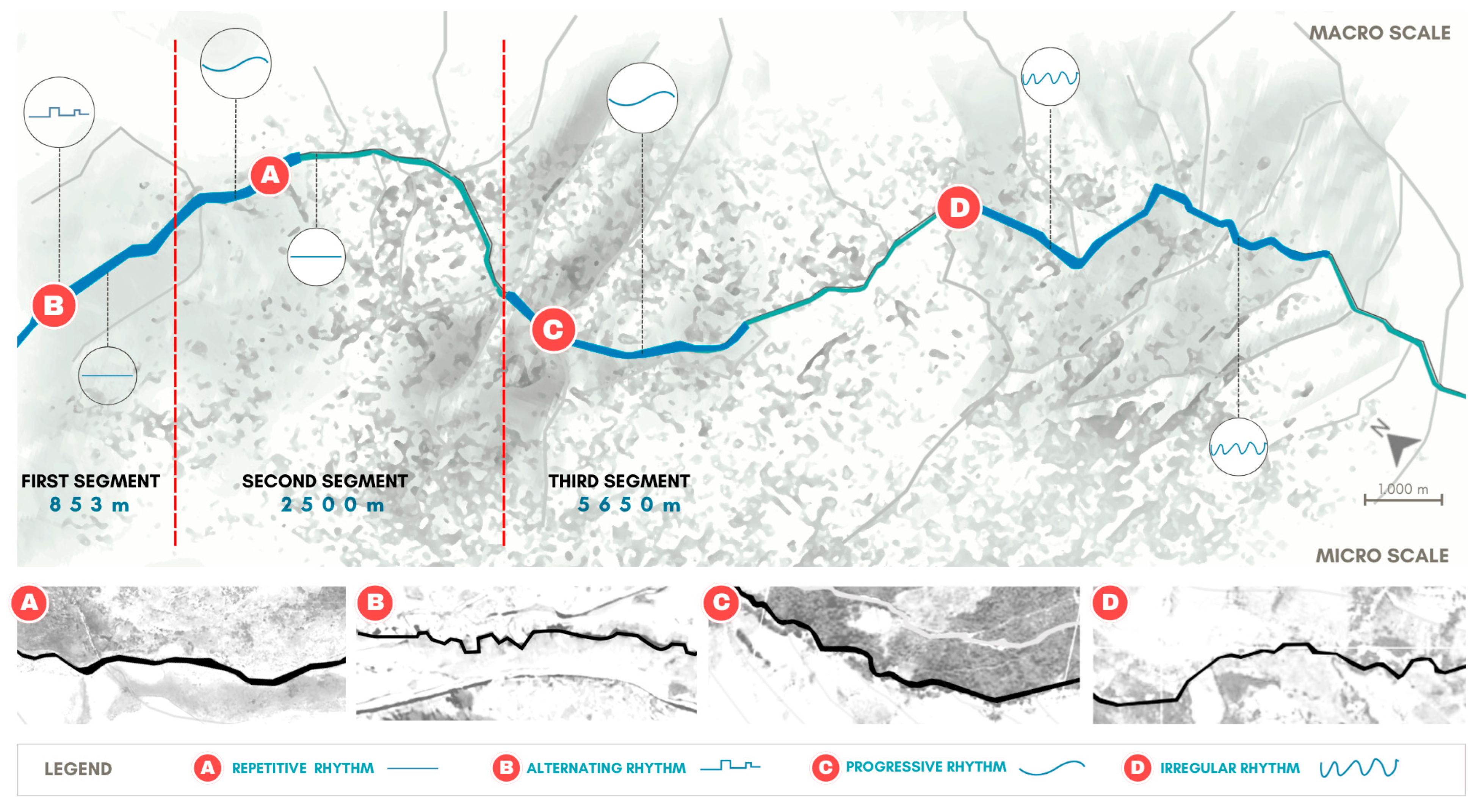 Heritage 08 00345 g016