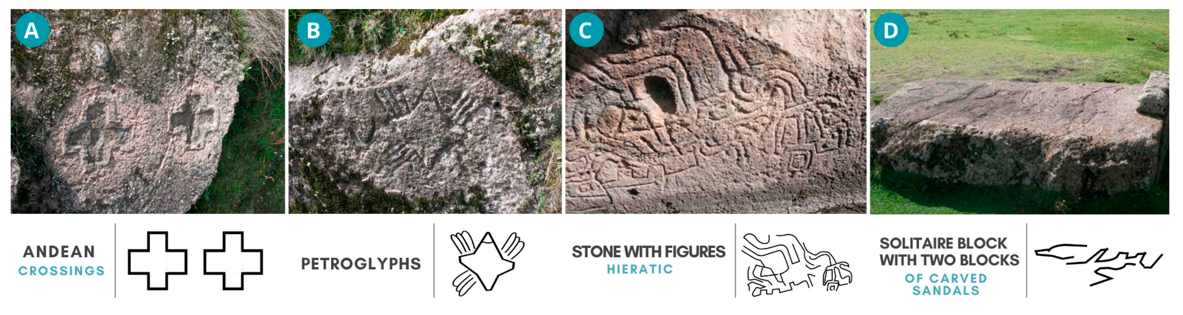 Heritage 08 00345 g018