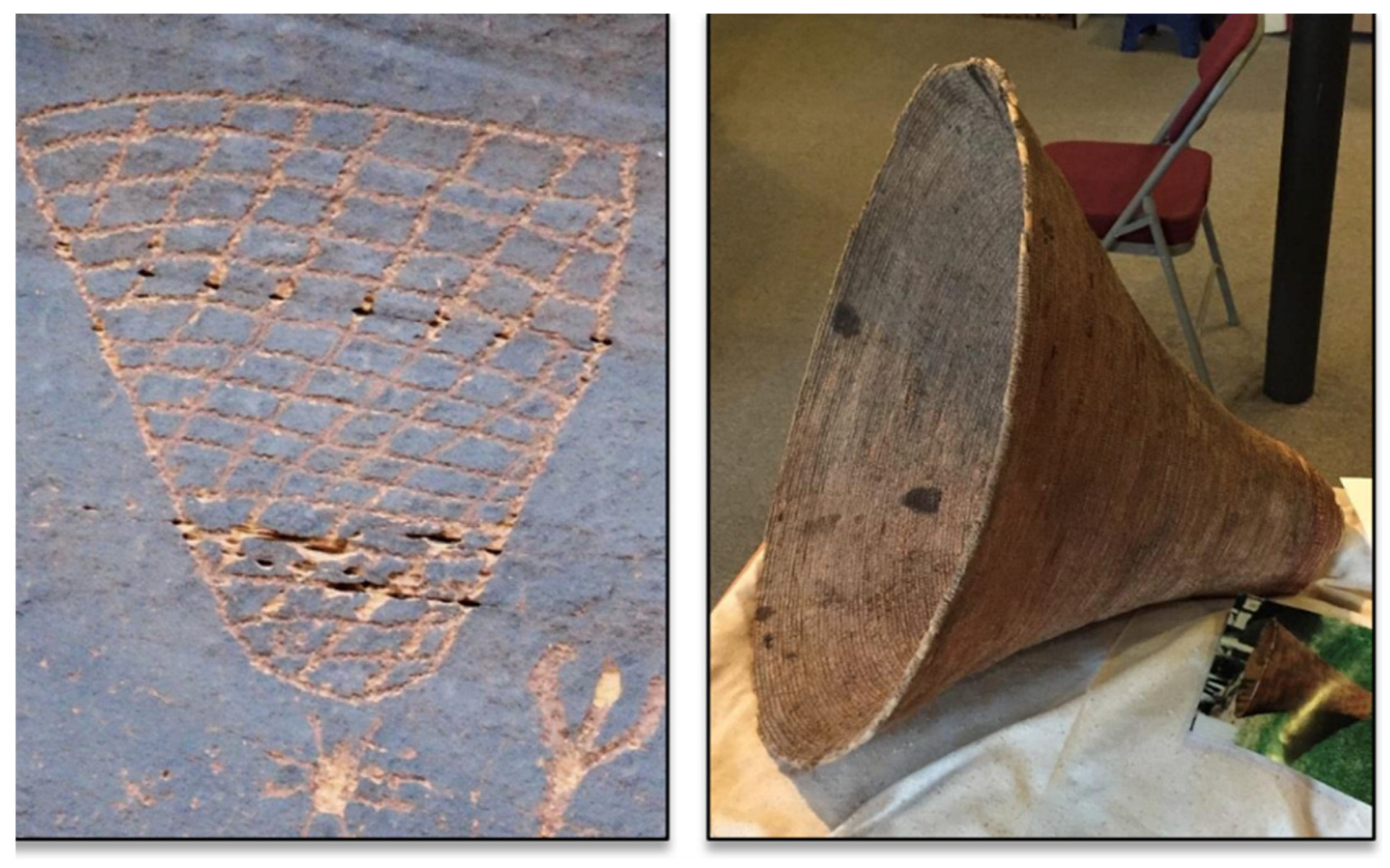 Heritage 08 00346 g001