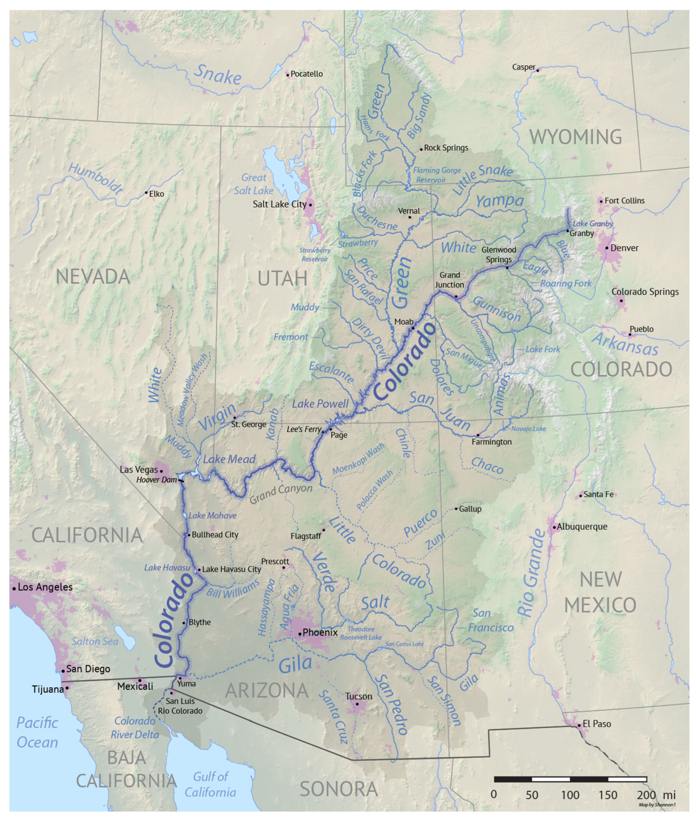 Heritage 08 00346 g004