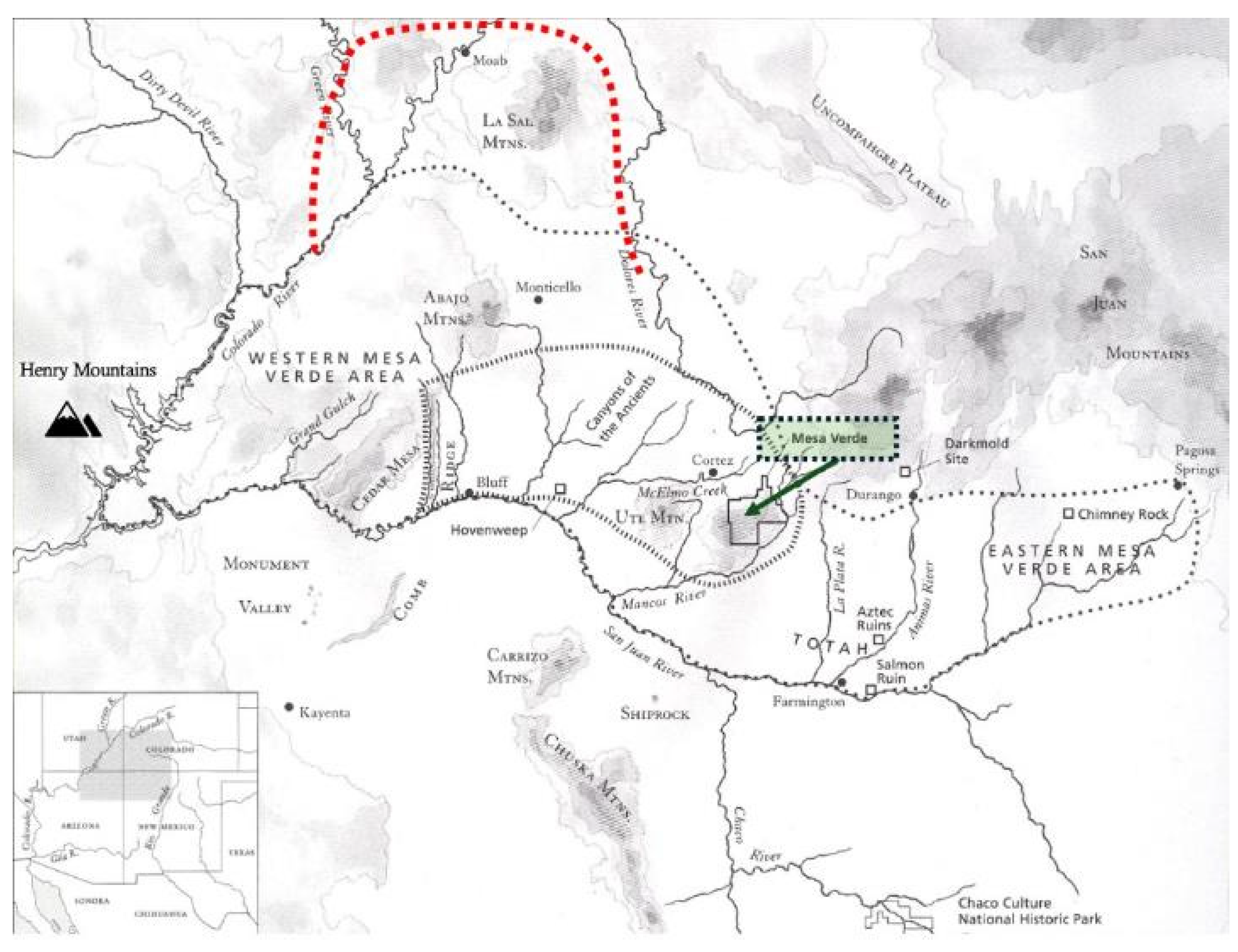 Heritage 08 00346 g005