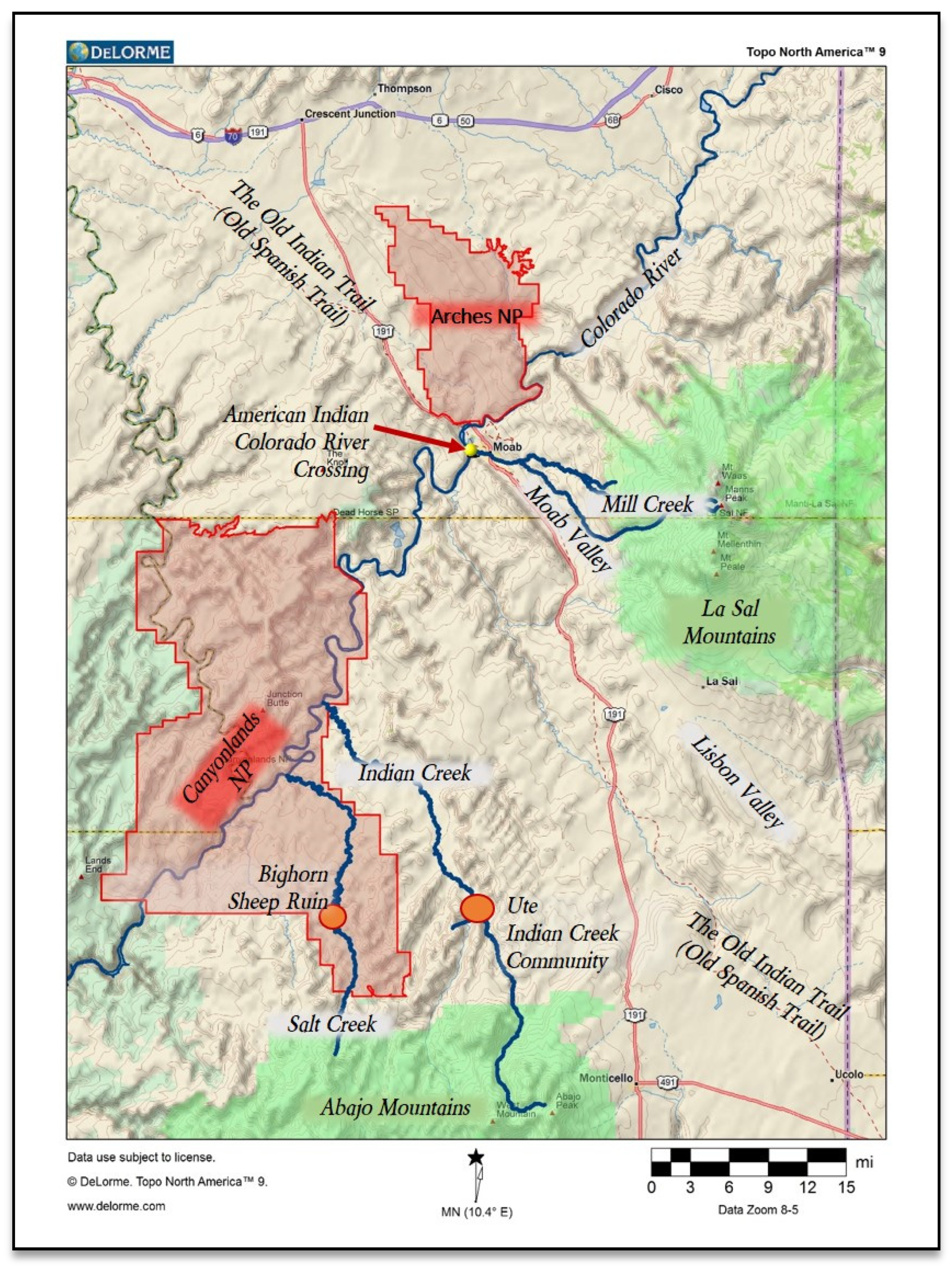 Heritage 08 00346 g006