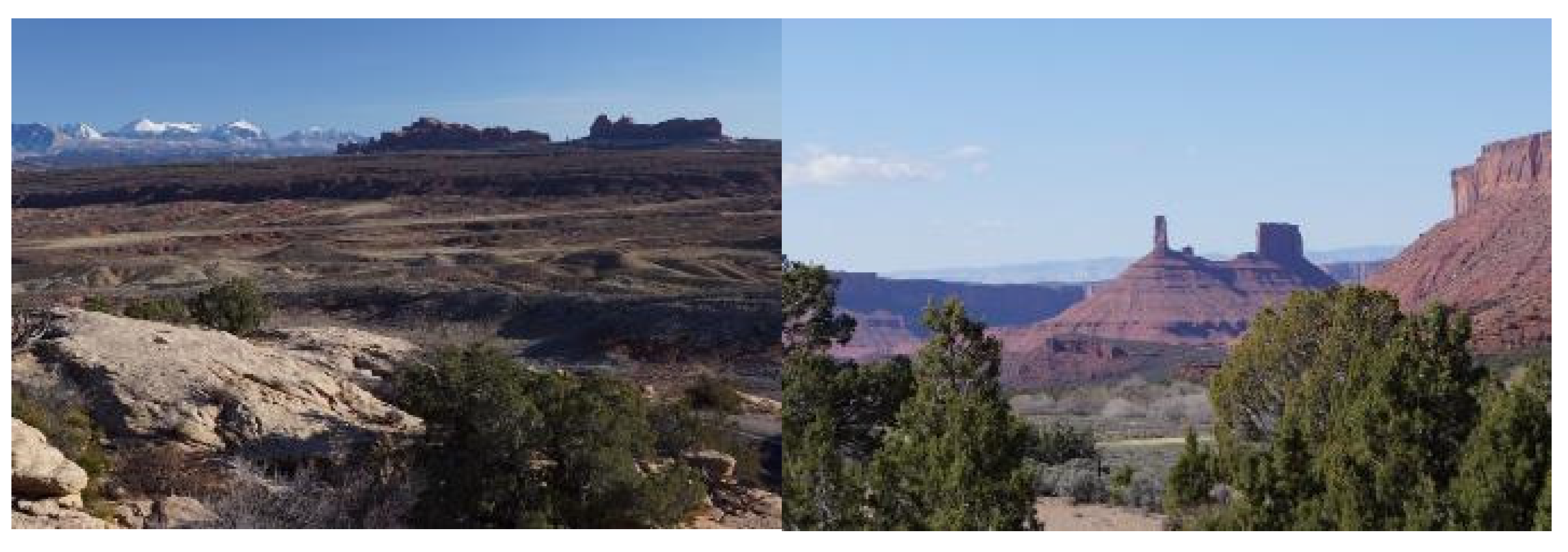 Heritage 08 00346 g007