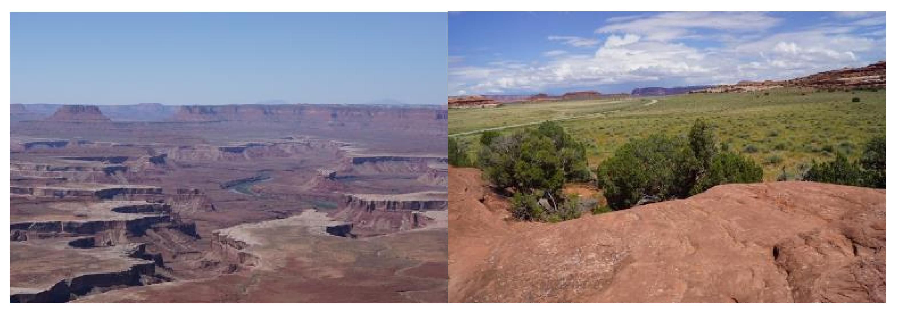 Heritage 08 00346 g008