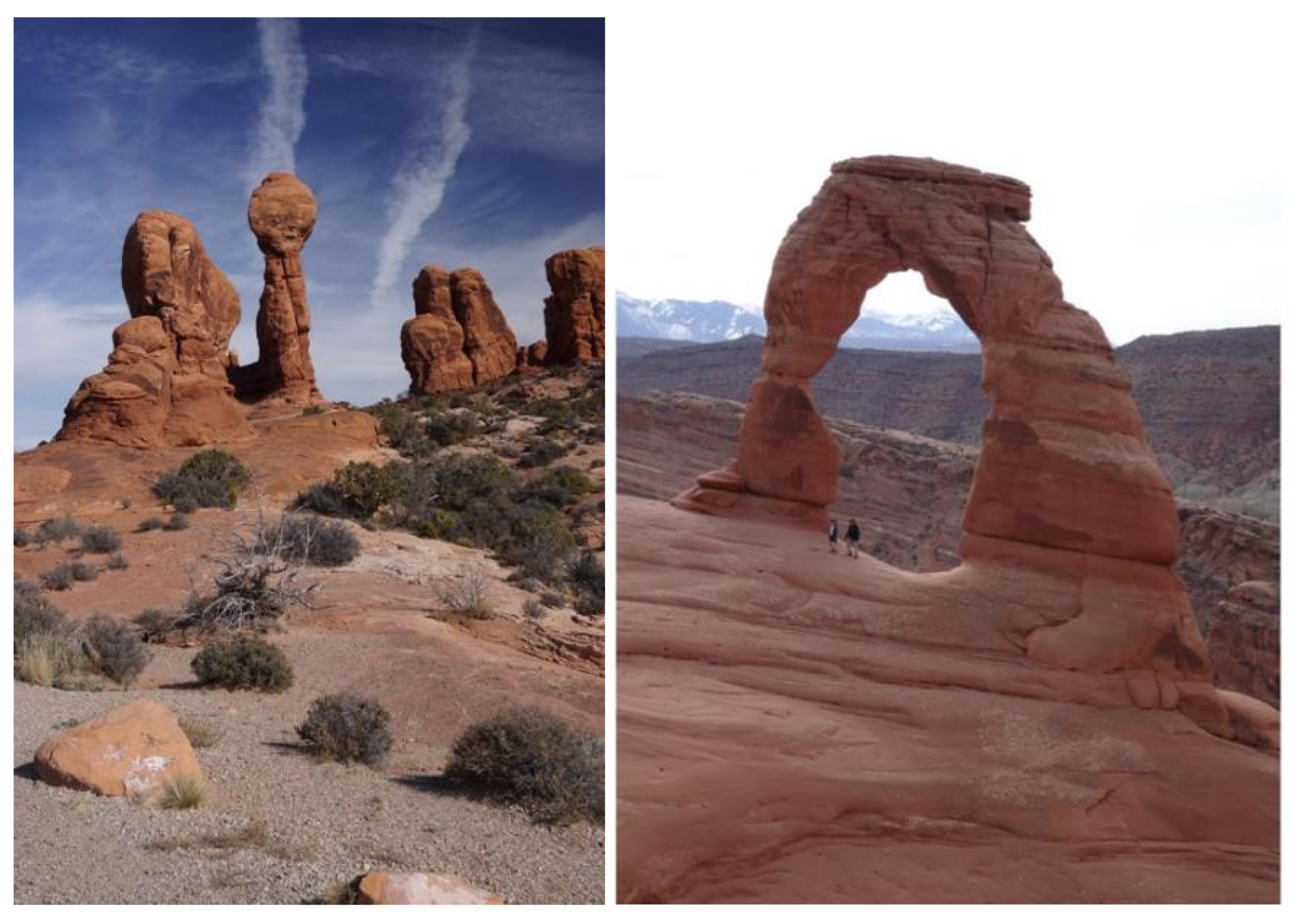 Heritage 08 00346 g009